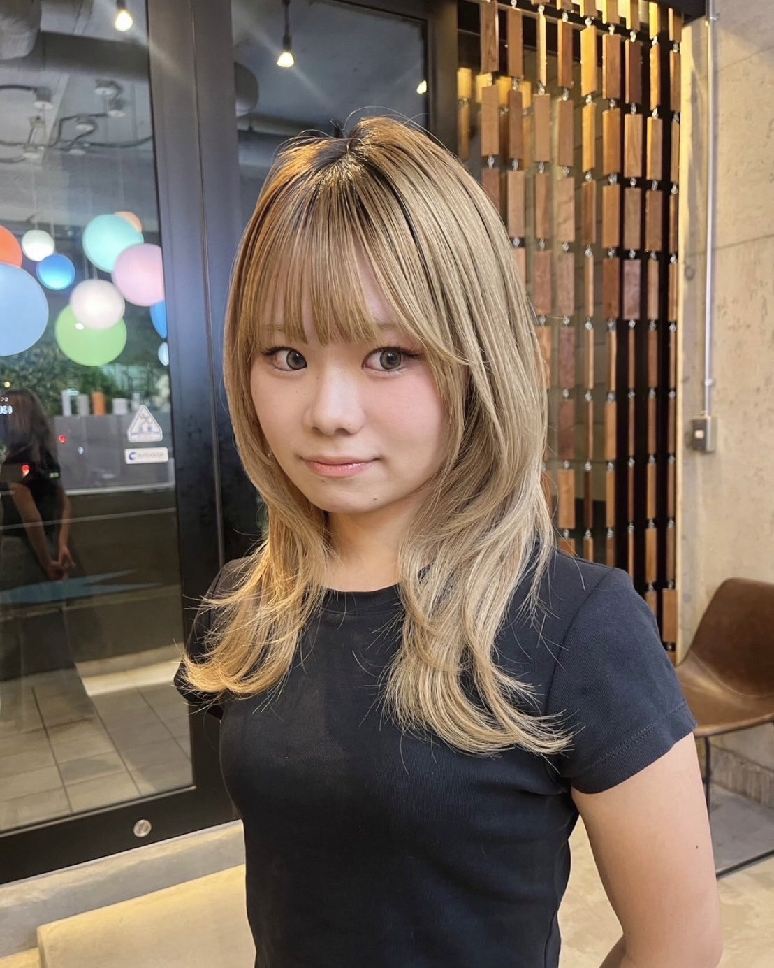 lolonois_haruka