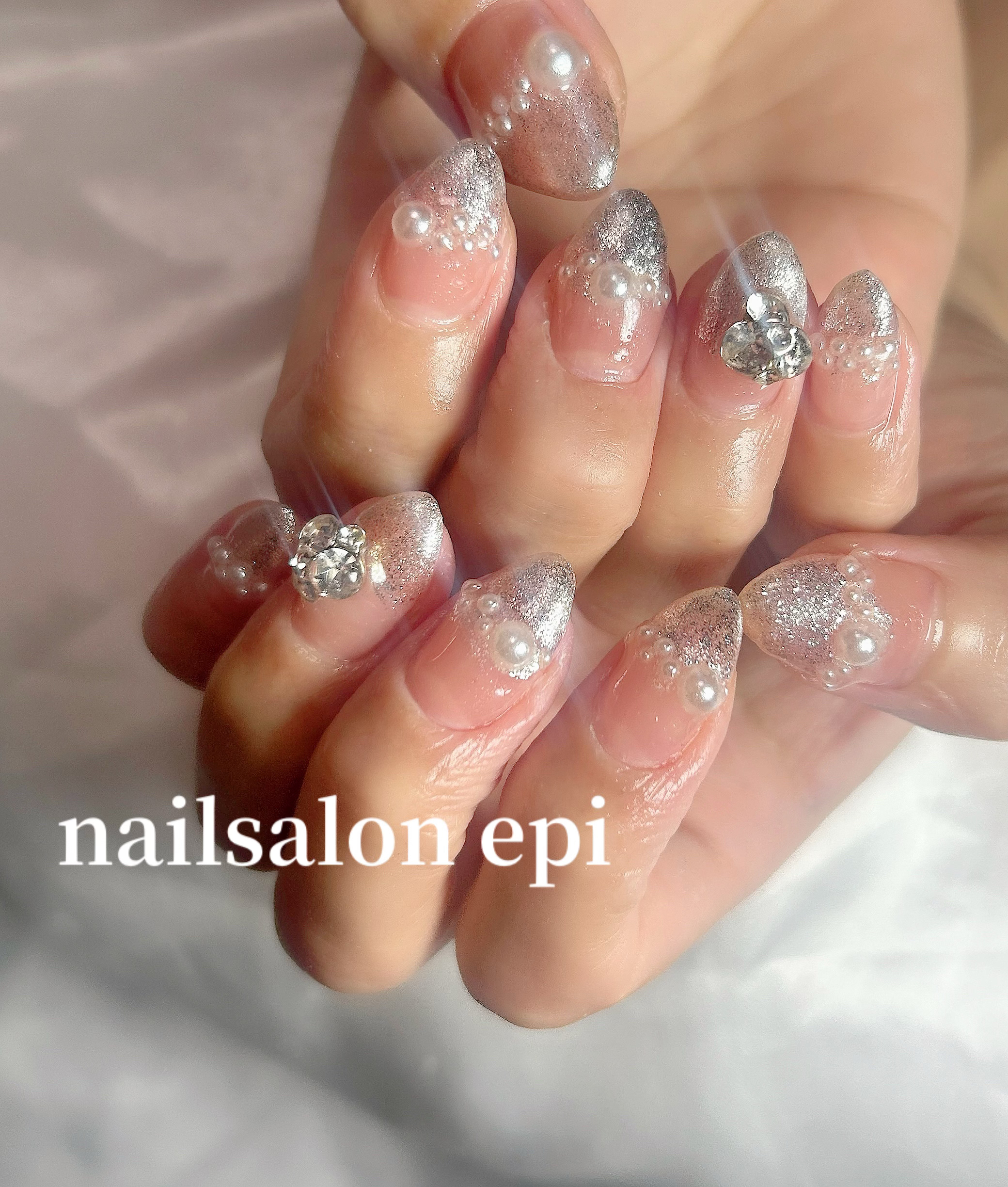 nail.epi