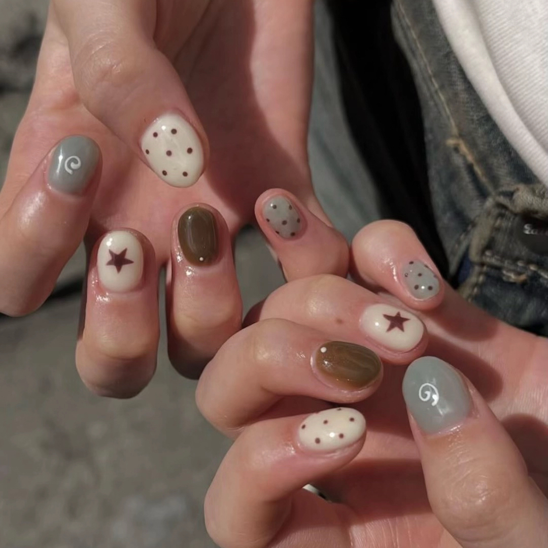 NAILS168_OTSUKA
