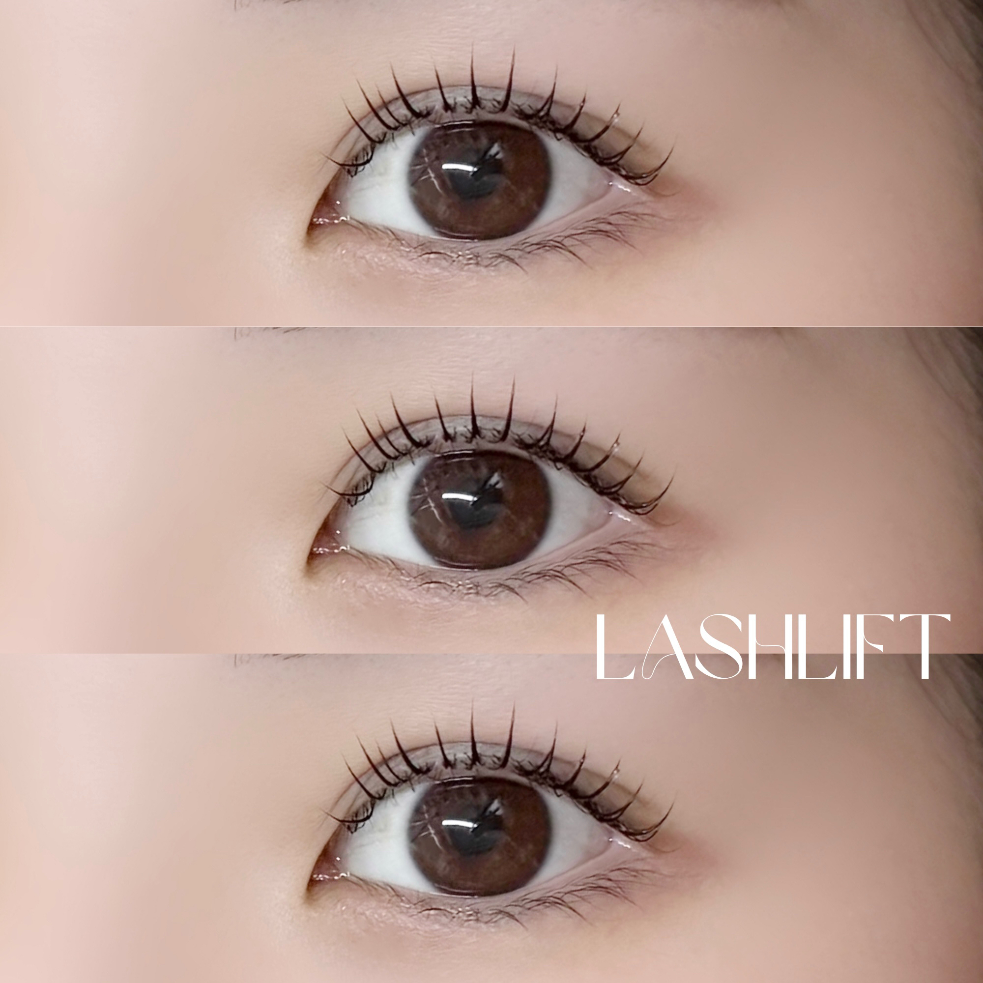 bright_eyelash