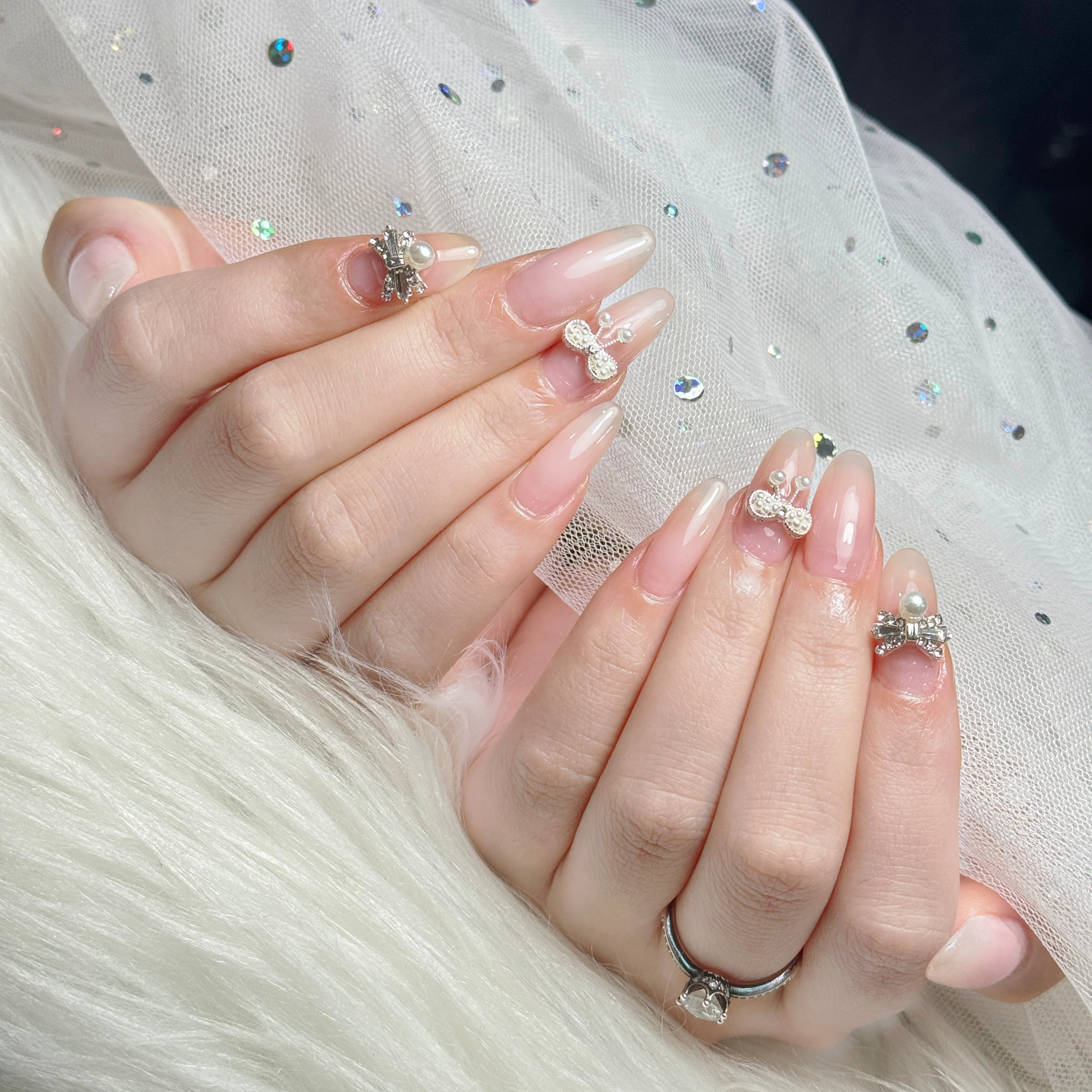 MielNail