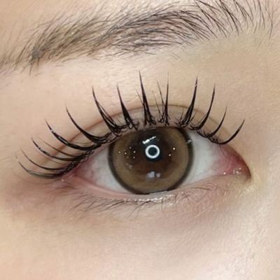 LEDフラットラッシュ120本