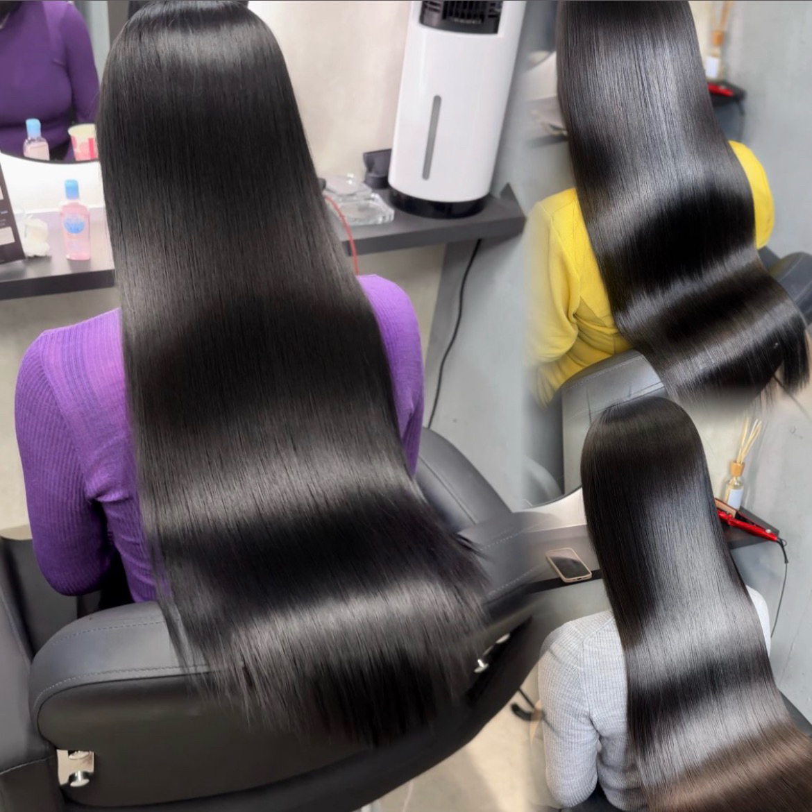 tai.youres_hair