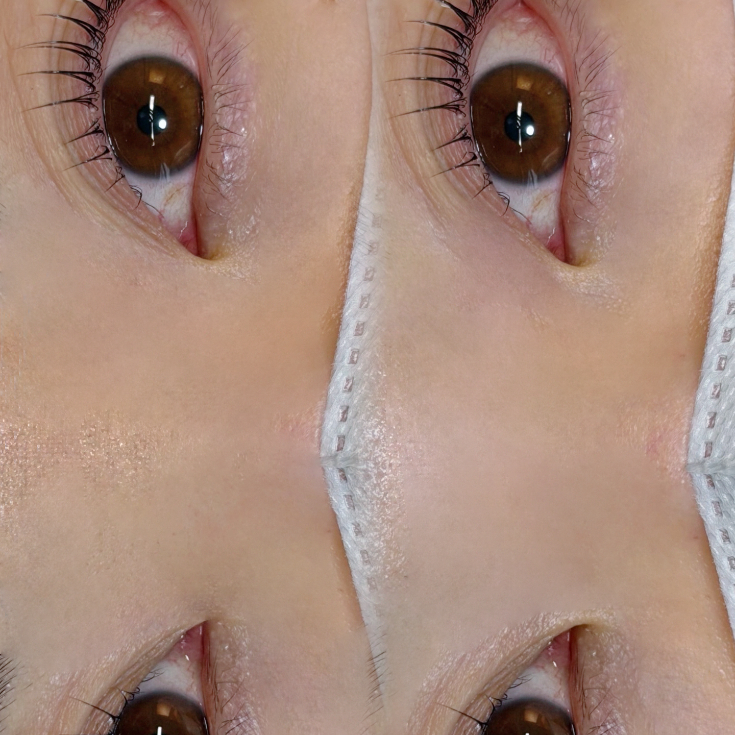yukari.eye