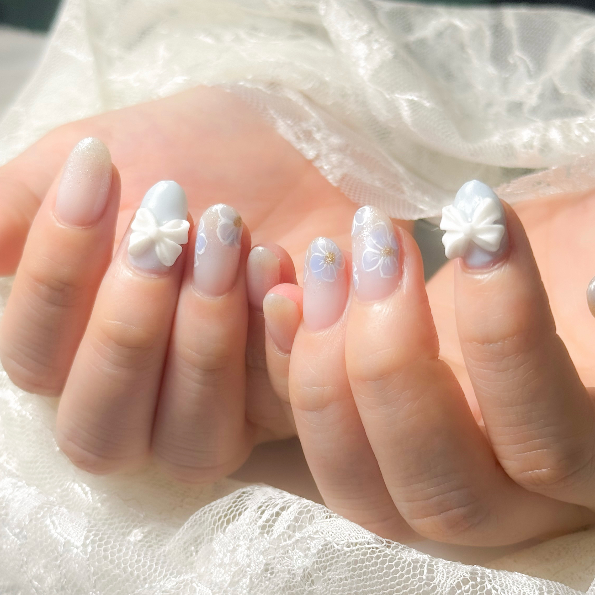 SALON_RIGOSSO