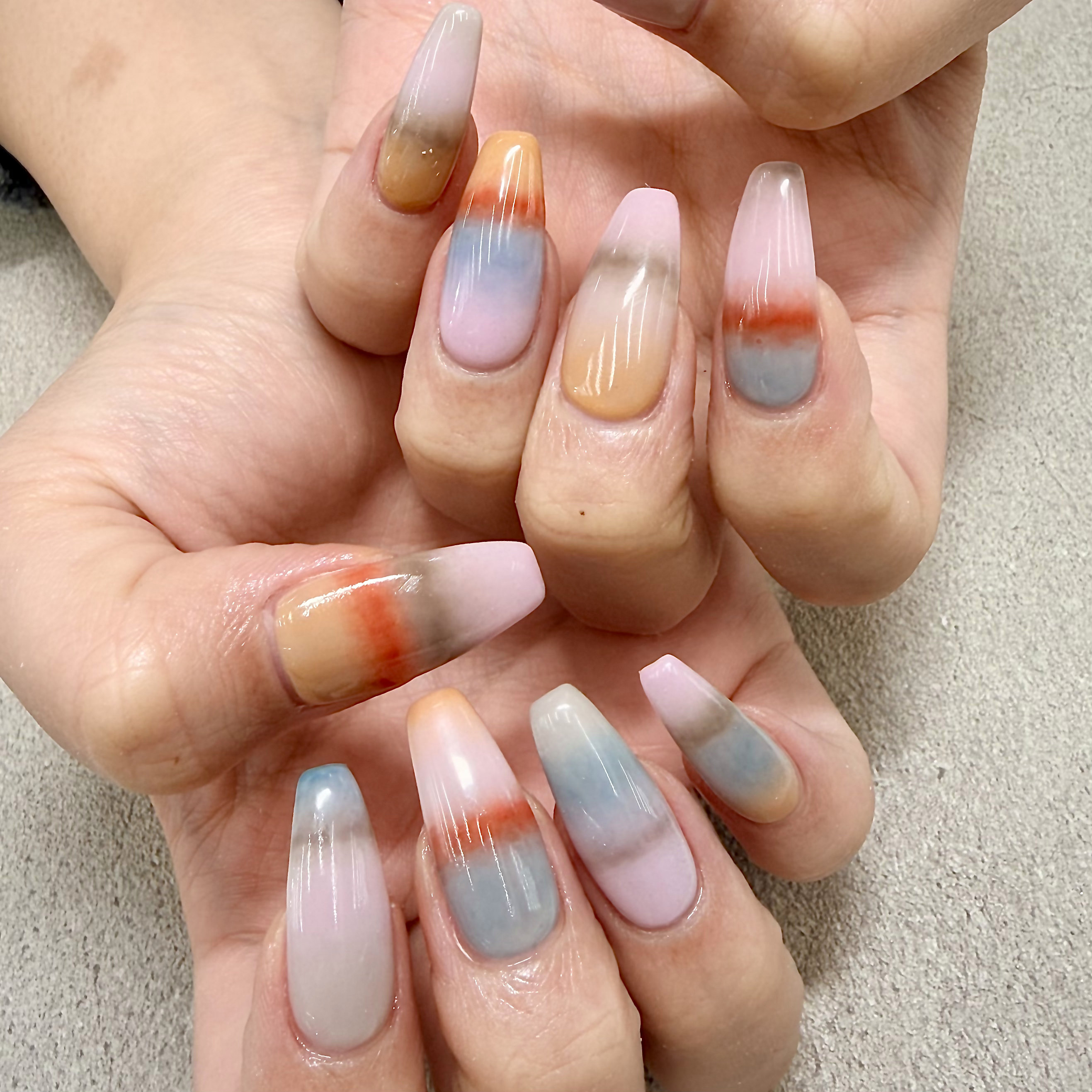 NAIL_5