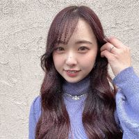 three_natsu