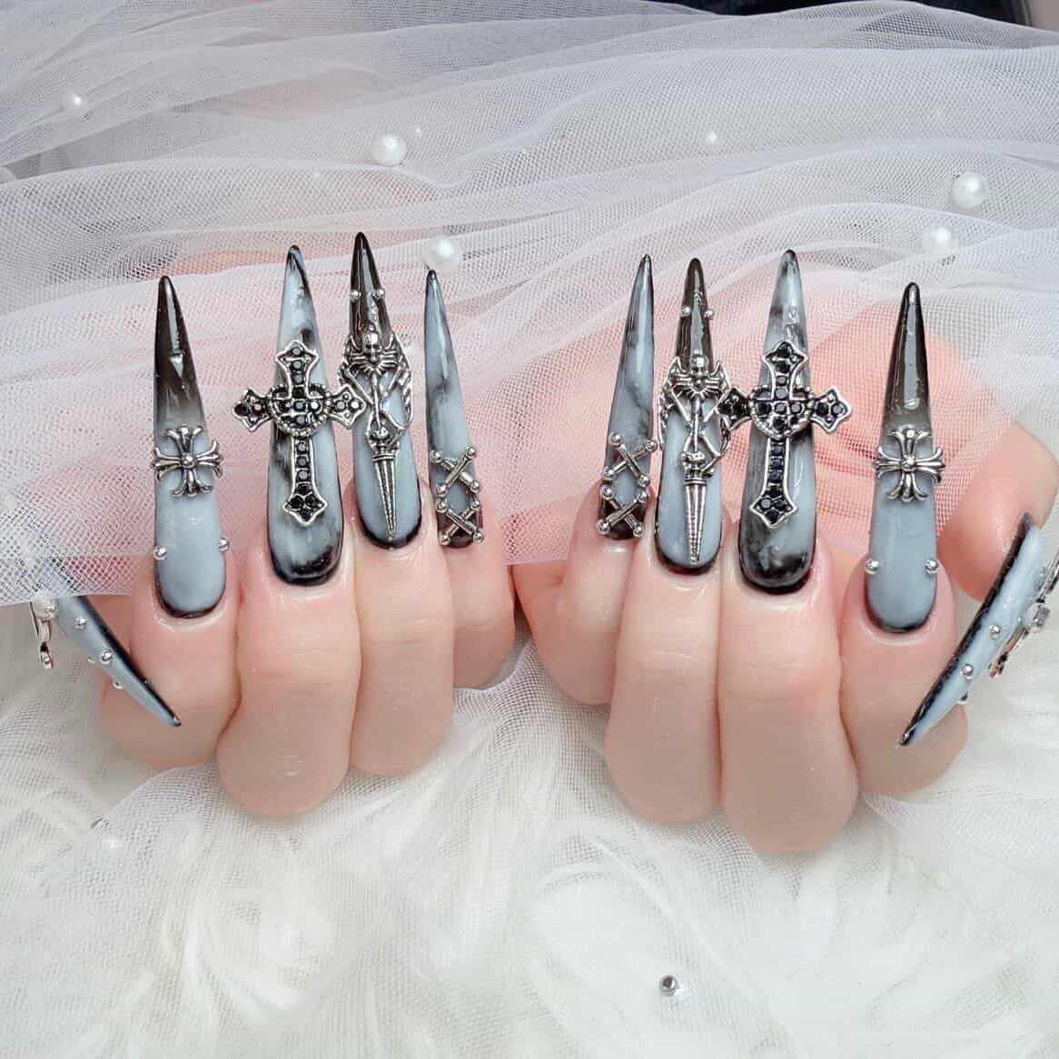Lana_nailartstudio
