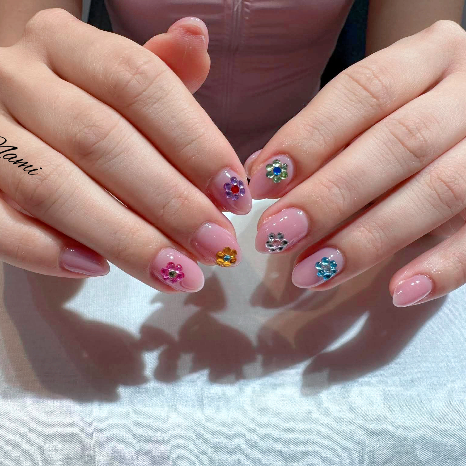 Nail_Nami21
