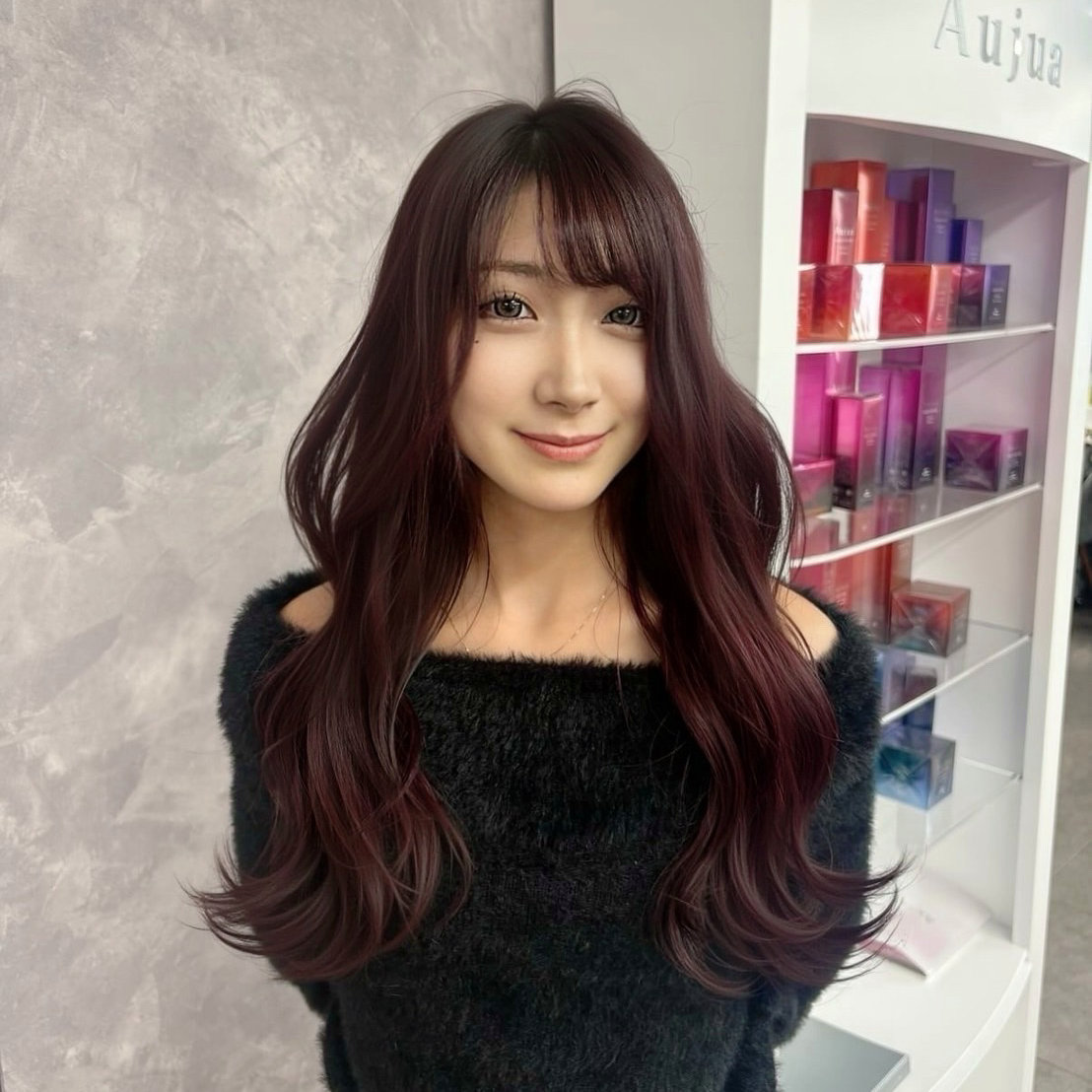 YUTO_ONES.Ly