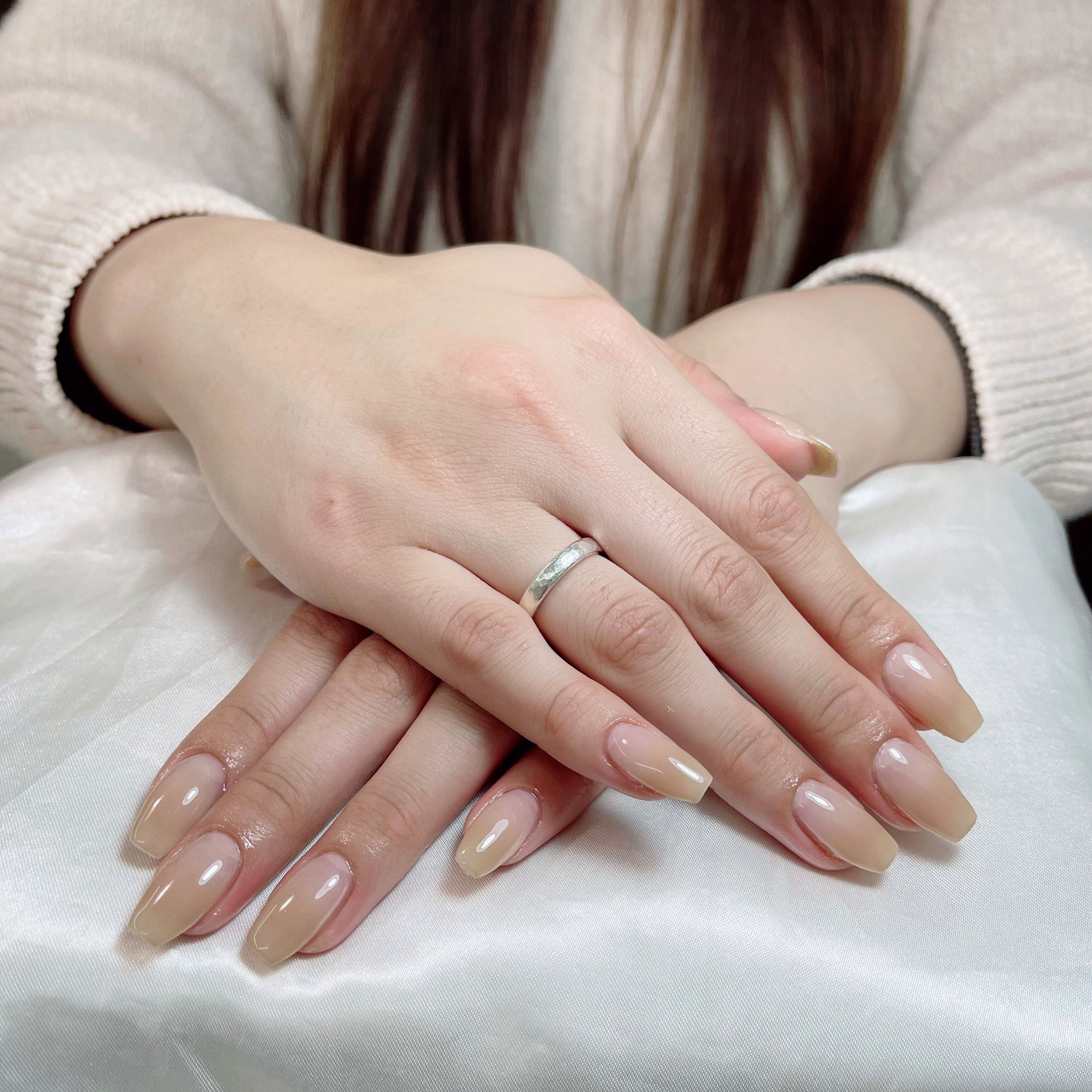 moonnail1