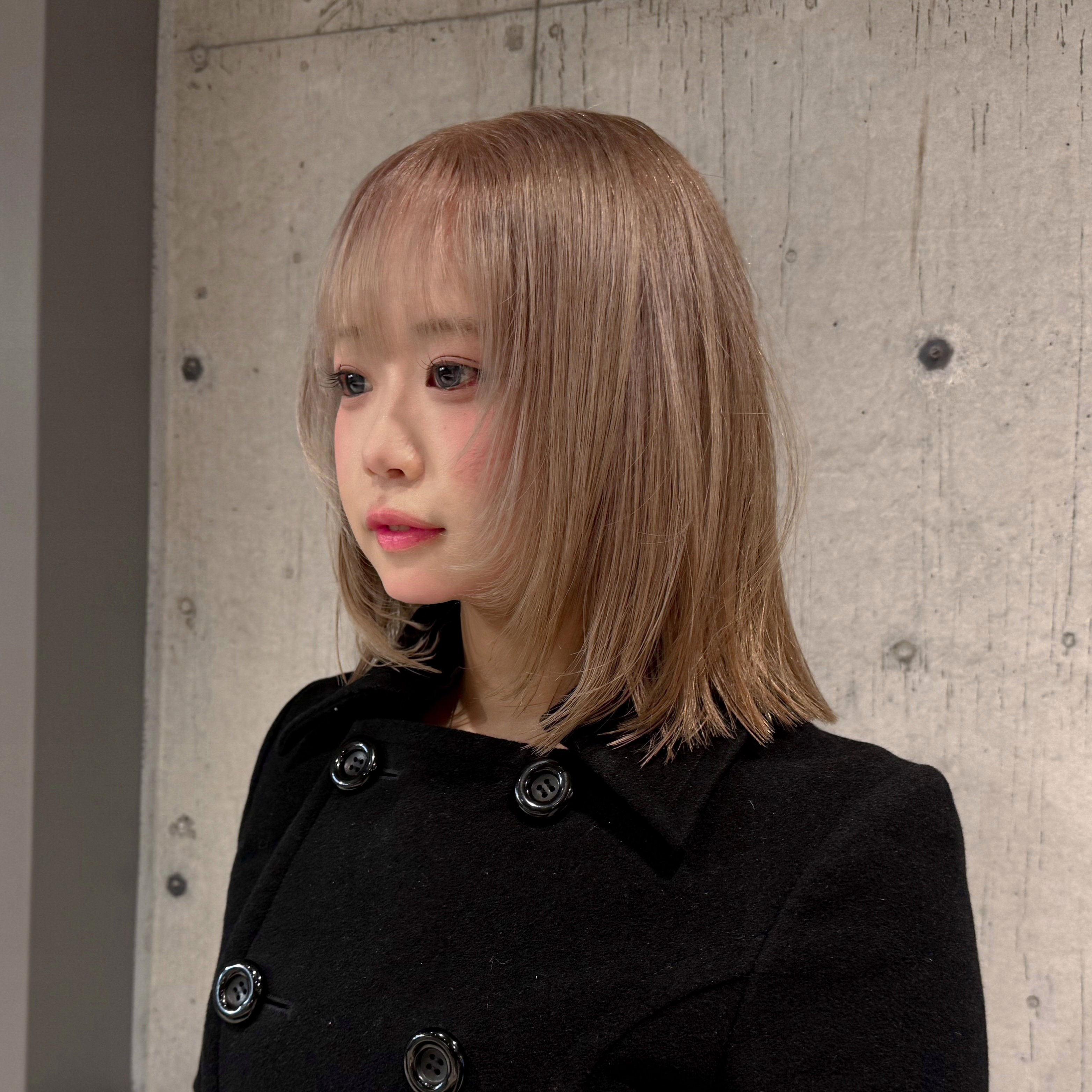 magico_yuikazuki
