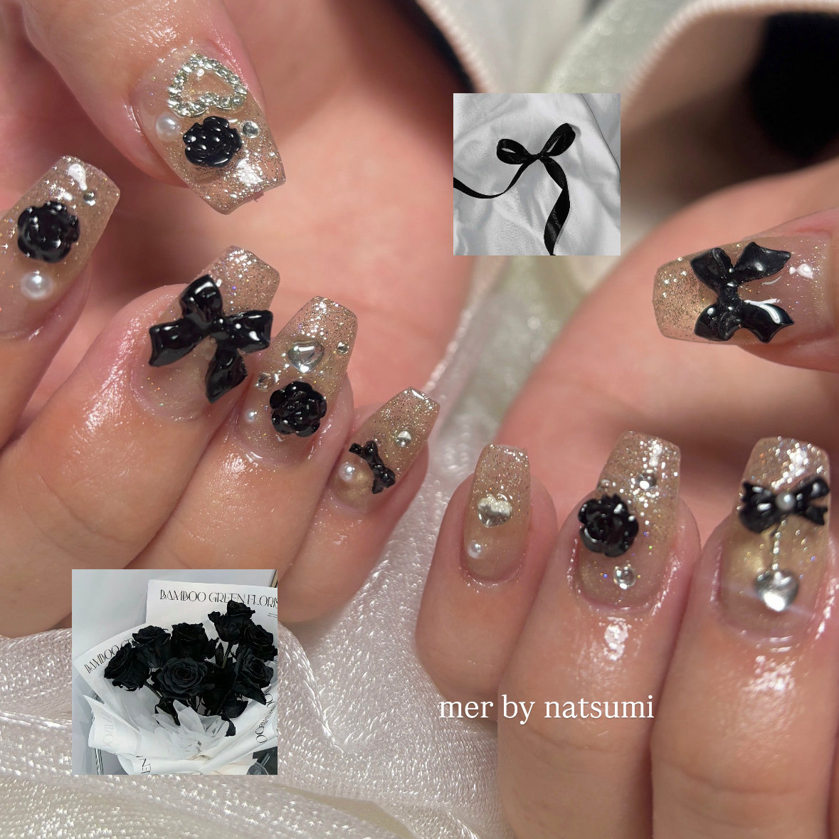 atelier_mer
