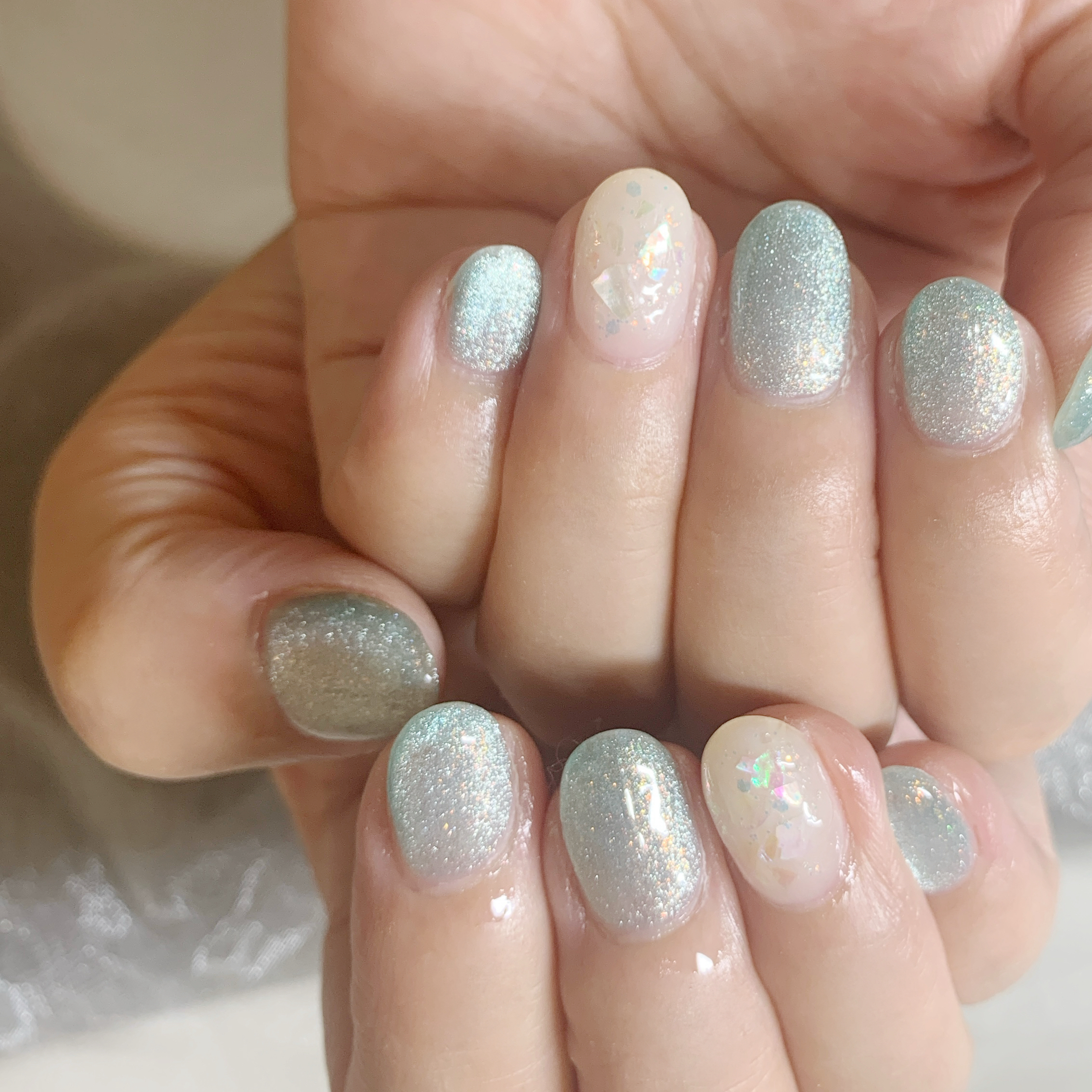maiko_1031