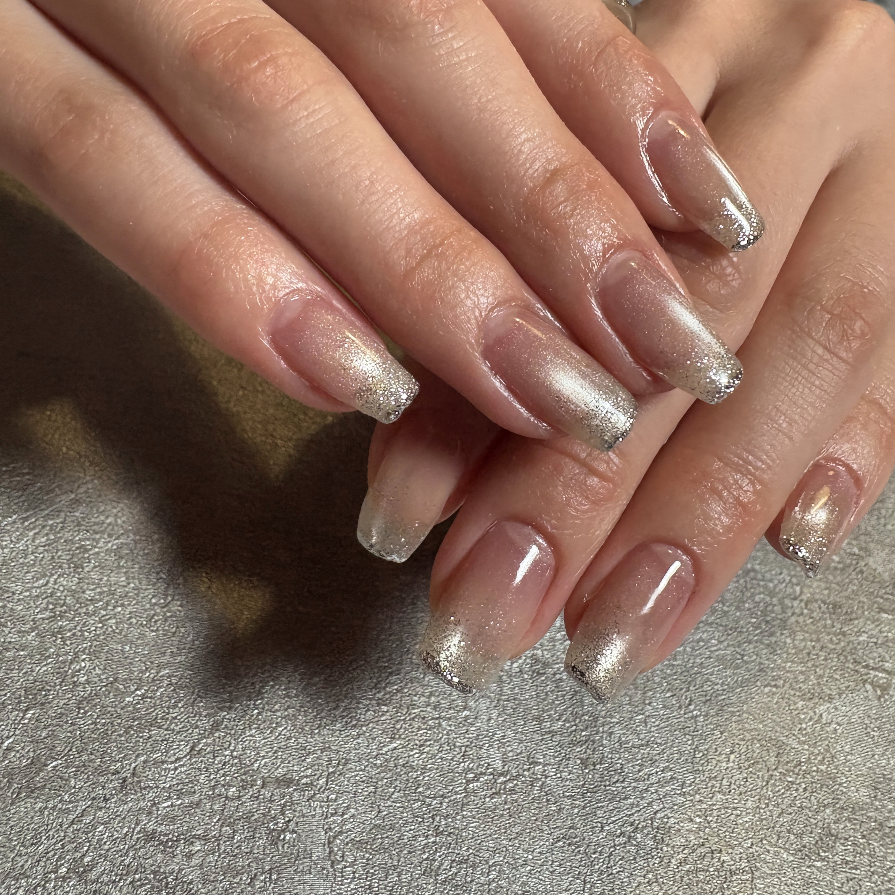 towarunail