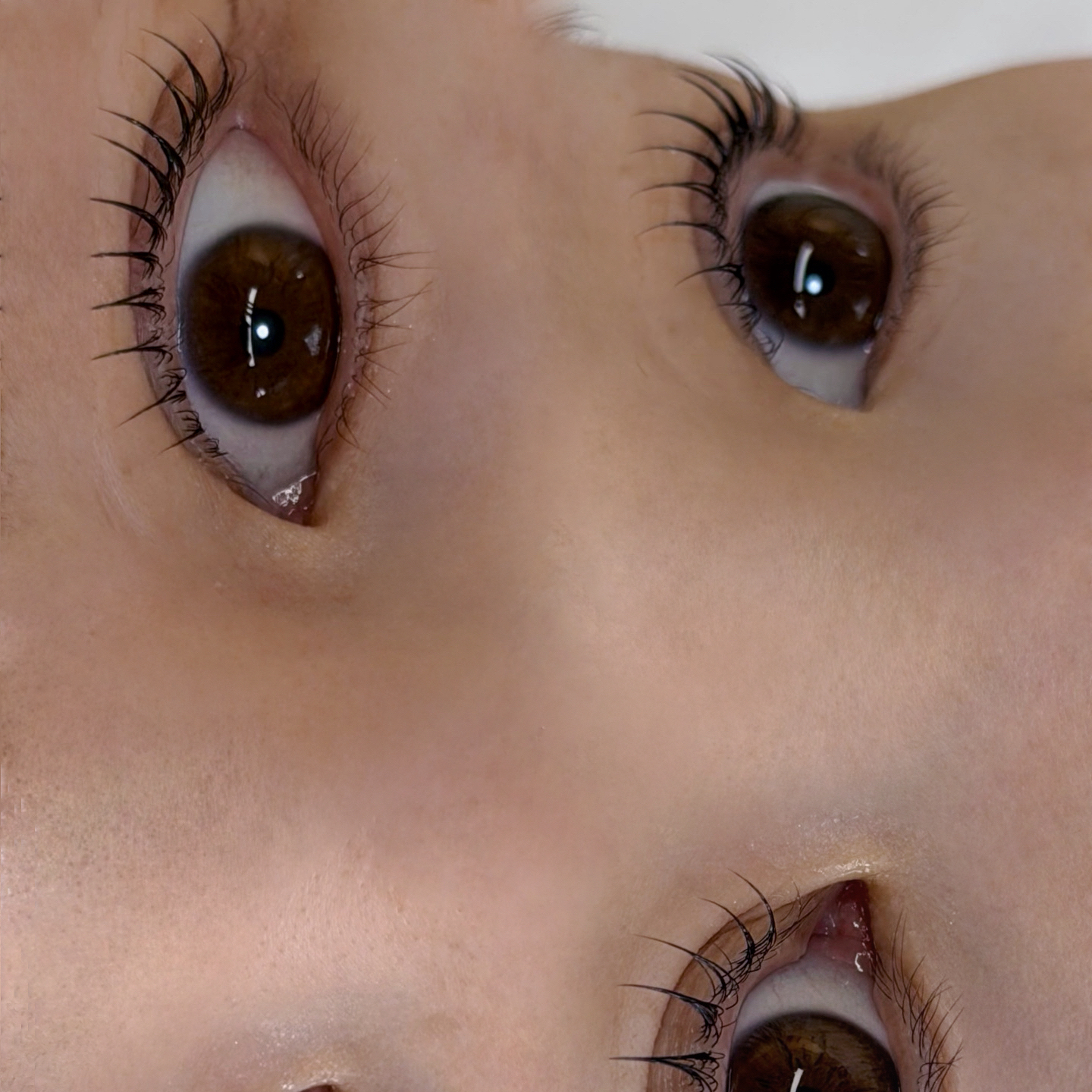 yukari.eye