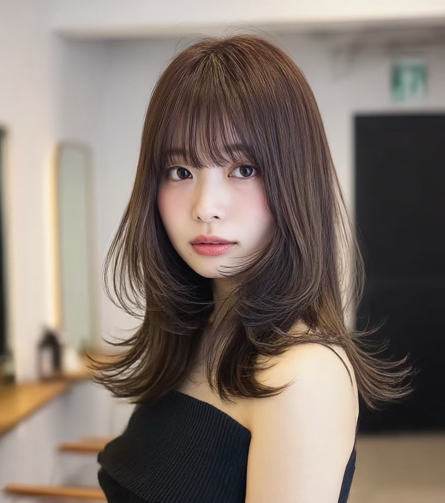 noie_ayano