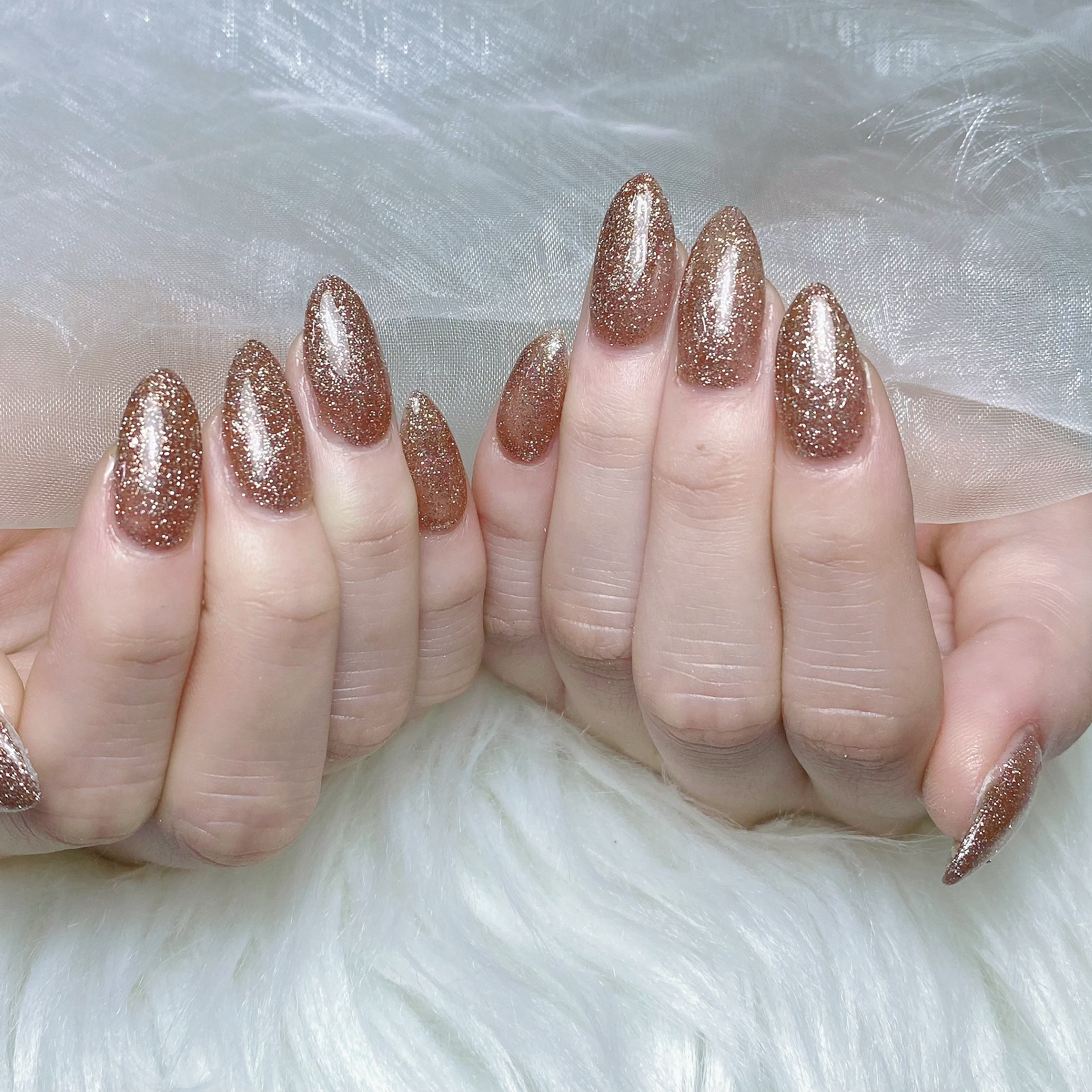 Ame29nail1