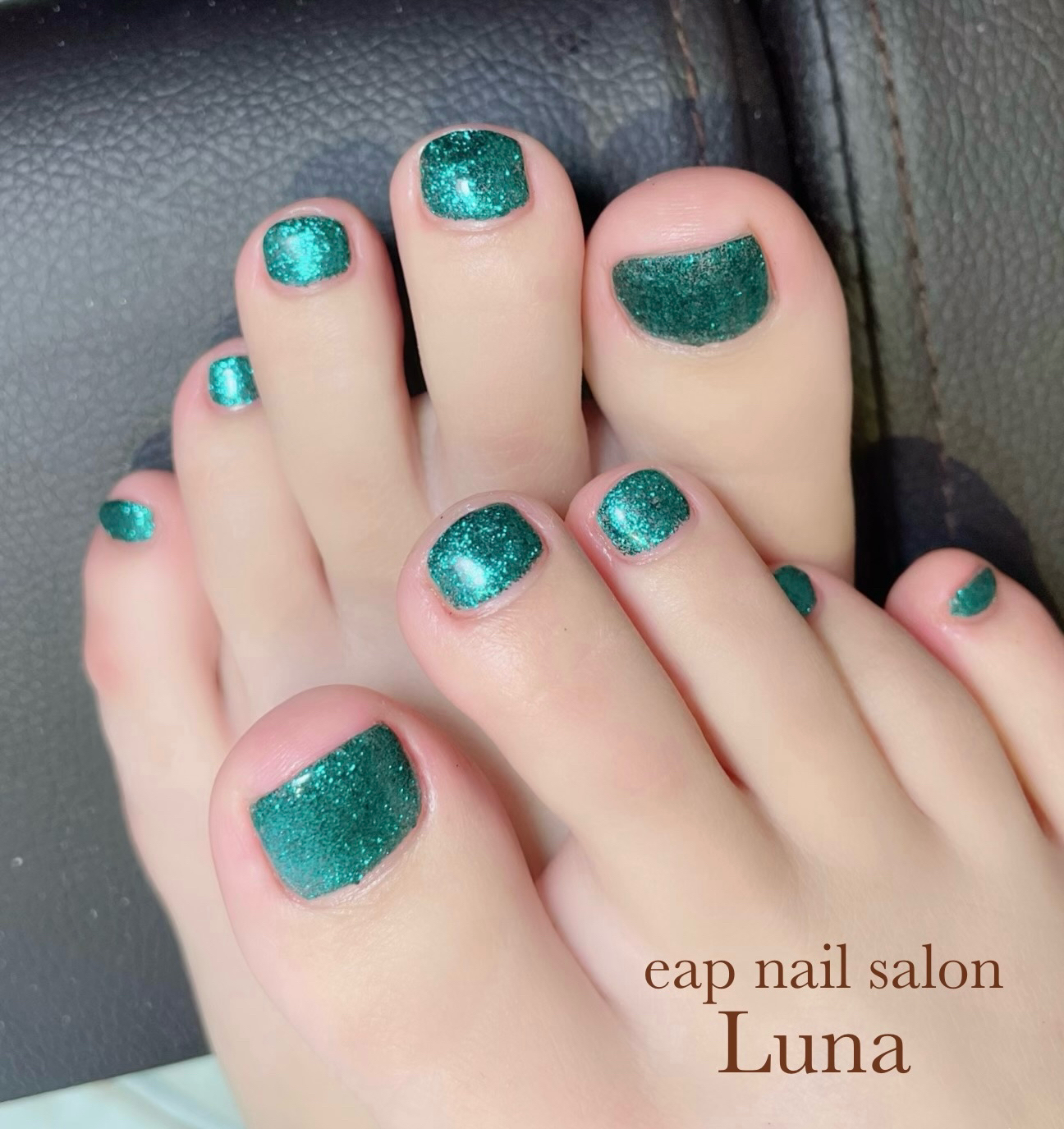 eapnailsalonLuna
