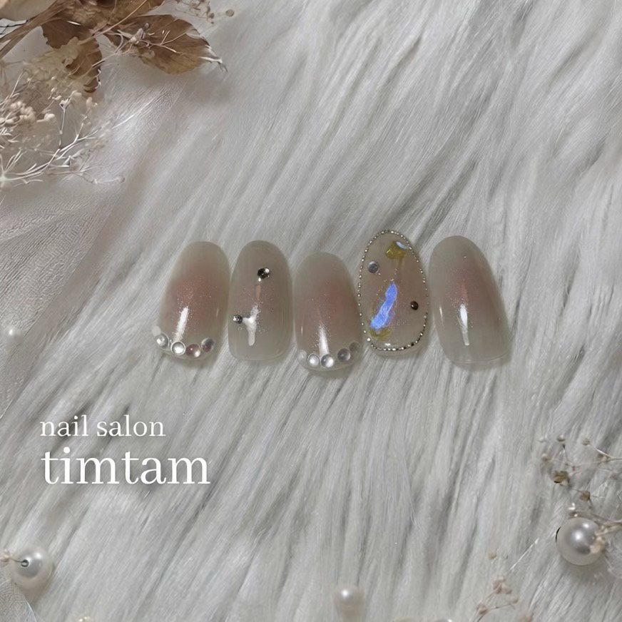 timtam__nail