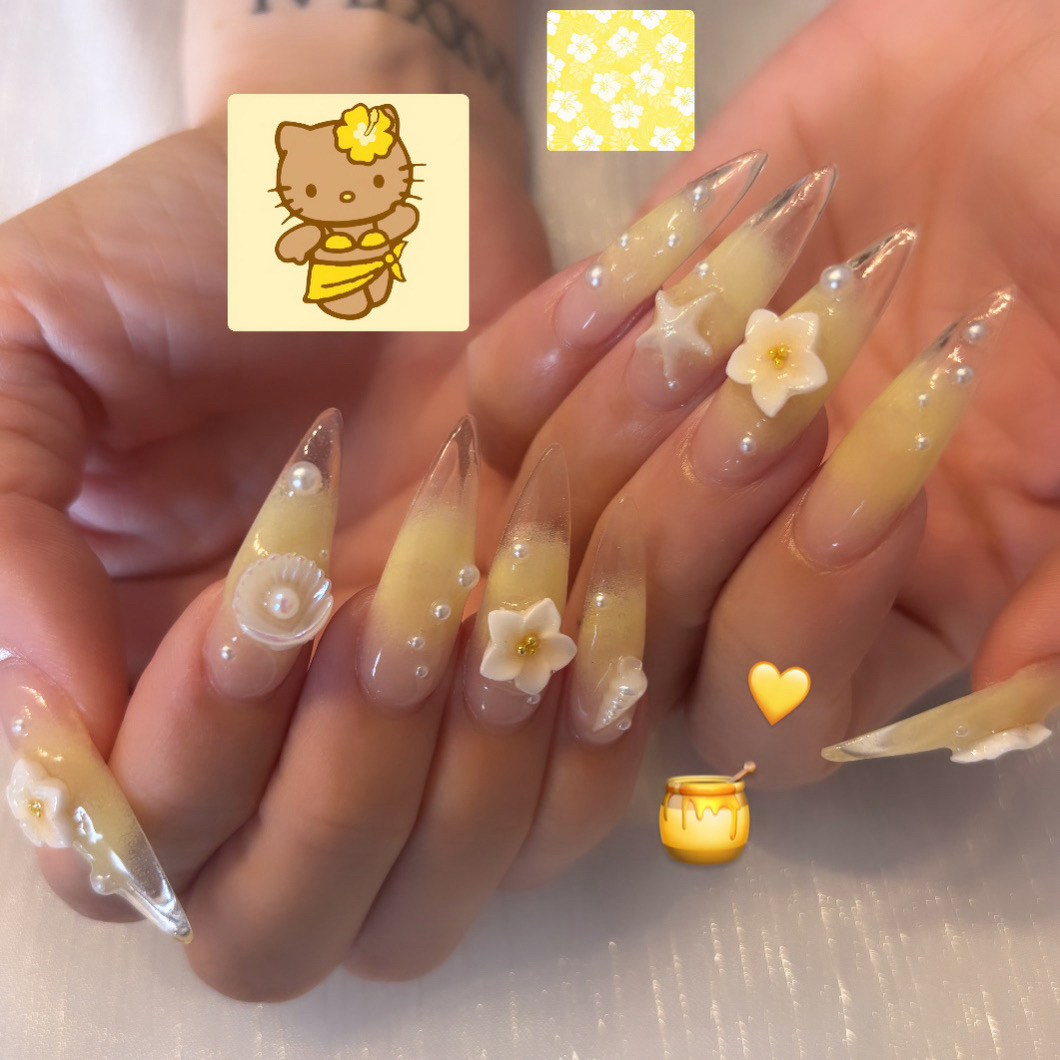 emilia_nail