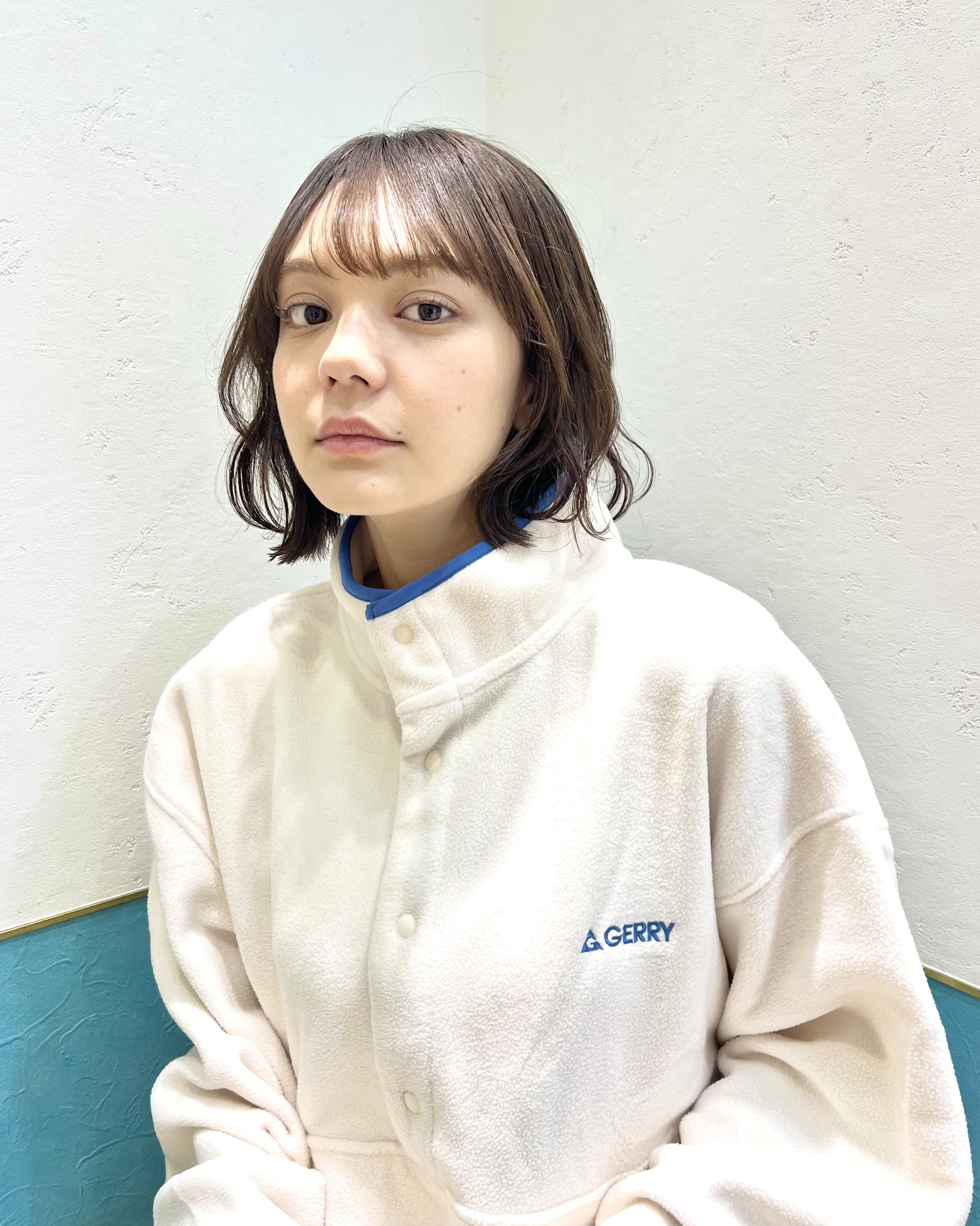 kotono_lond