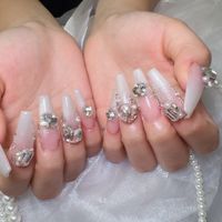 nailsalon.monte