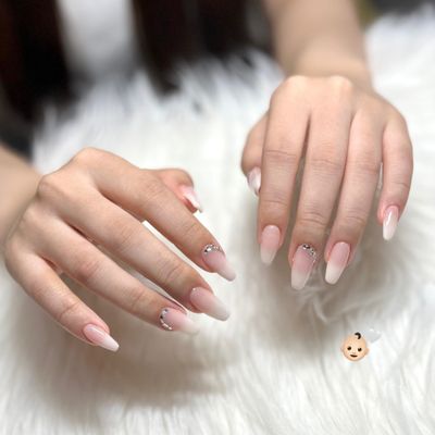 🍯【オフあり】定額デザインB🍯