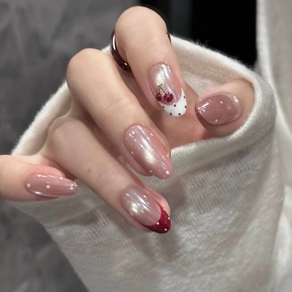 Chanchan_nail