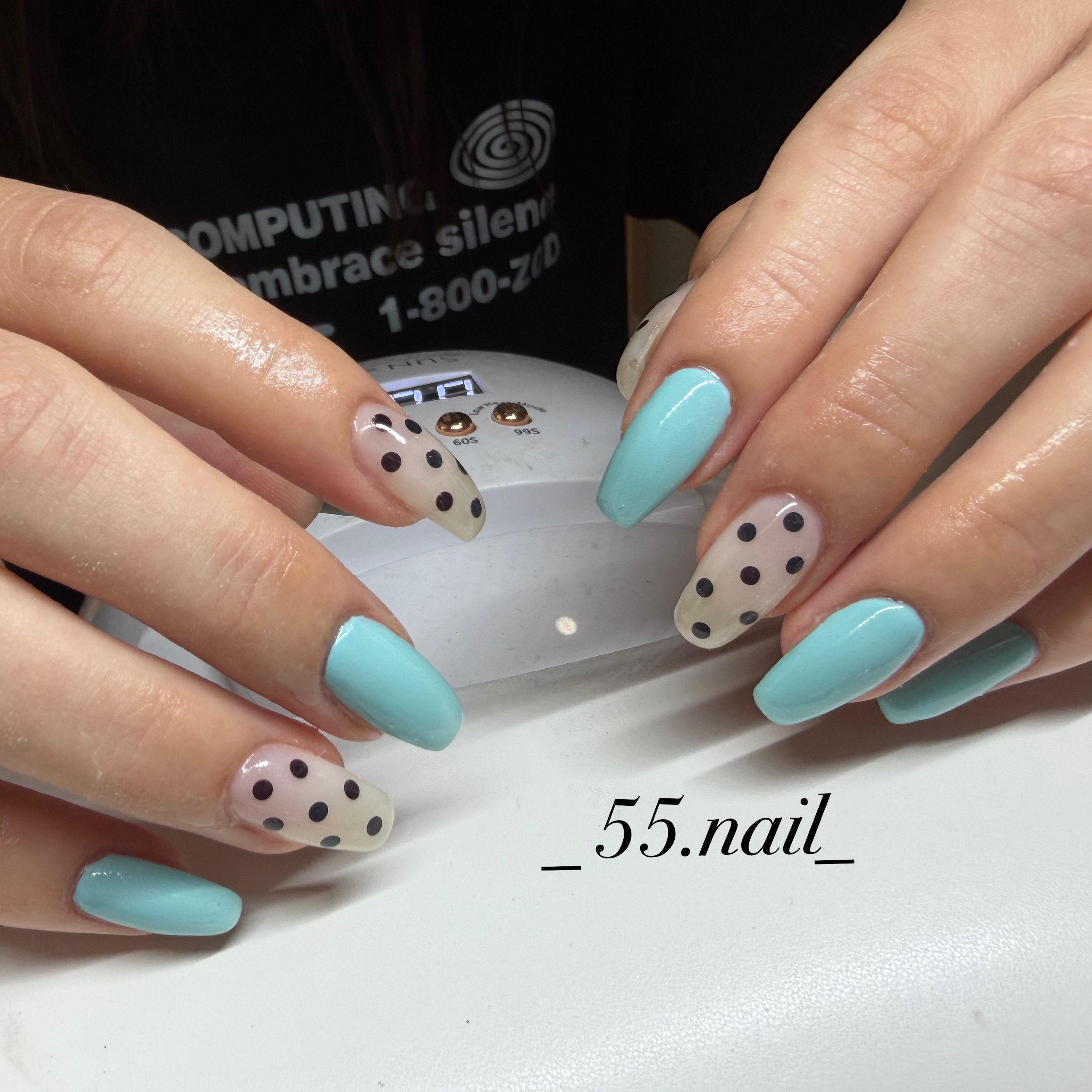 _55.nail_