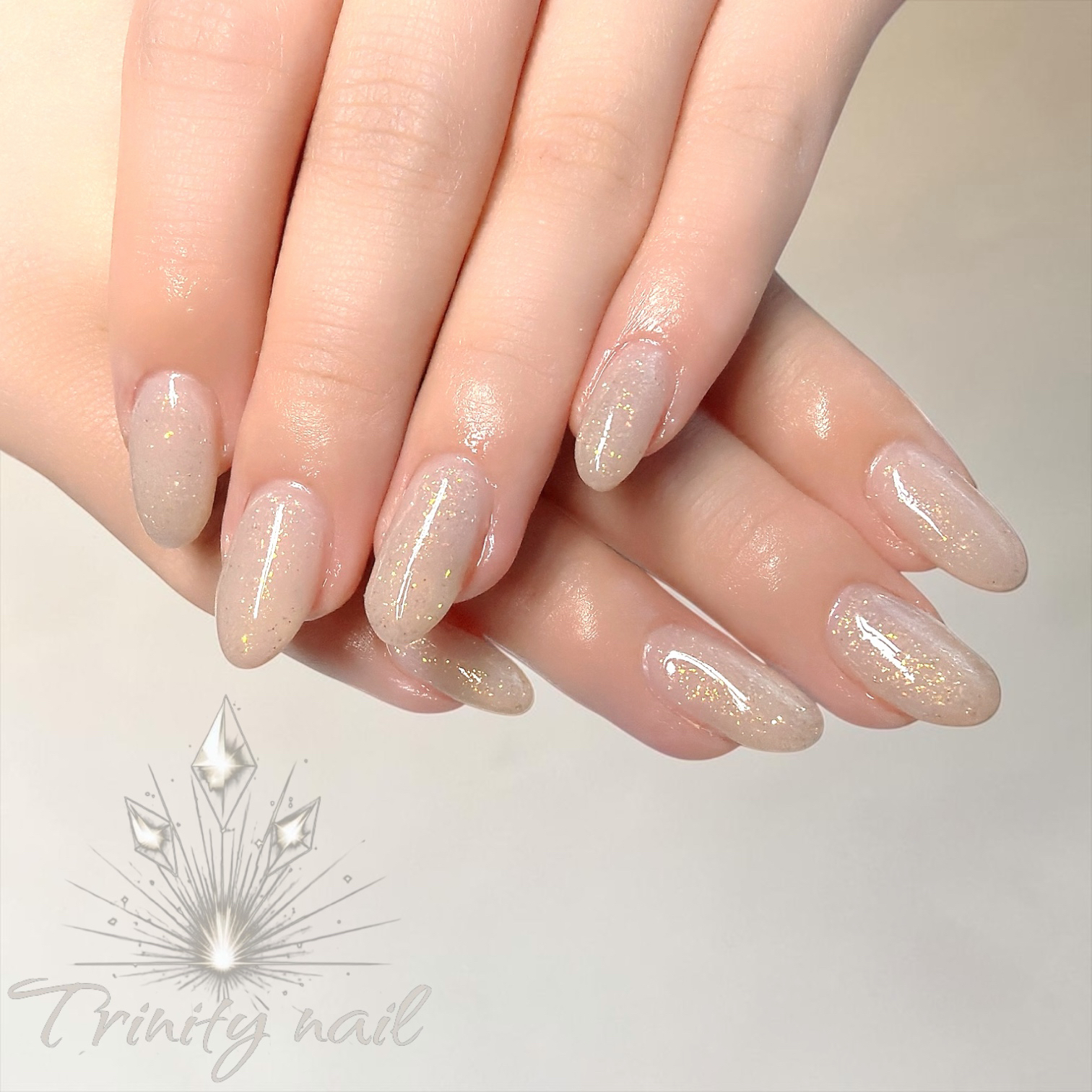 nailsalonTrinity