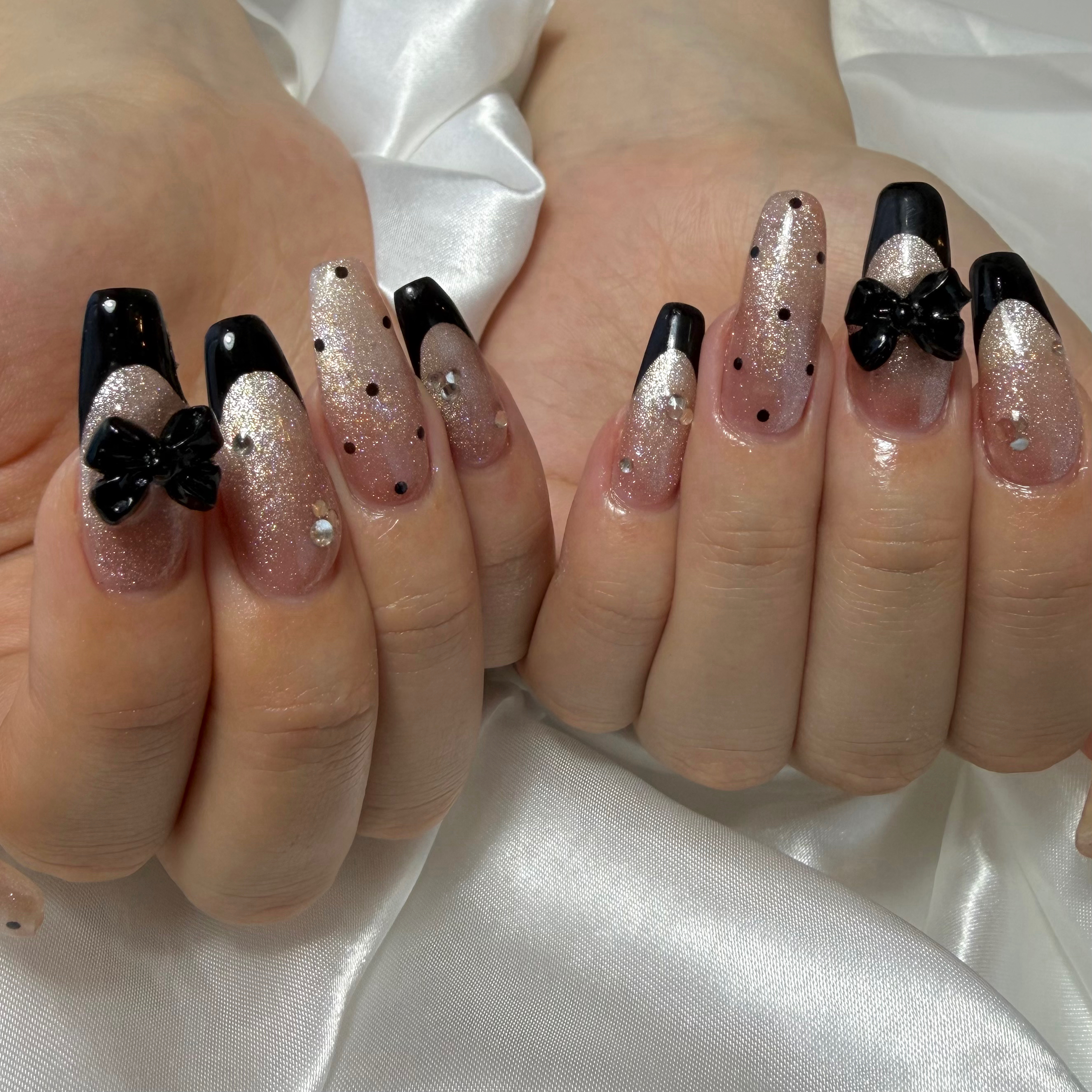 nailby_re