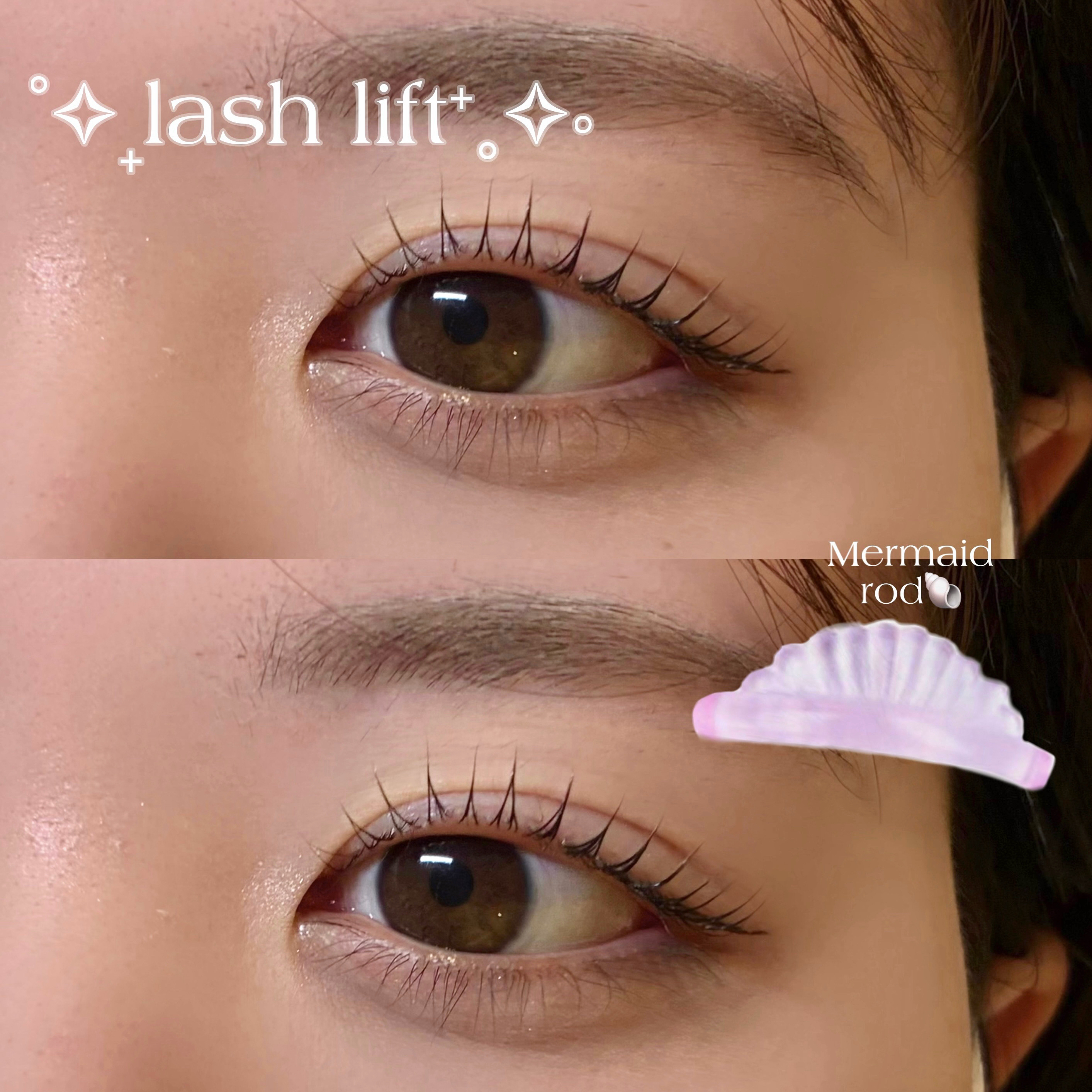 nozomii_trueye