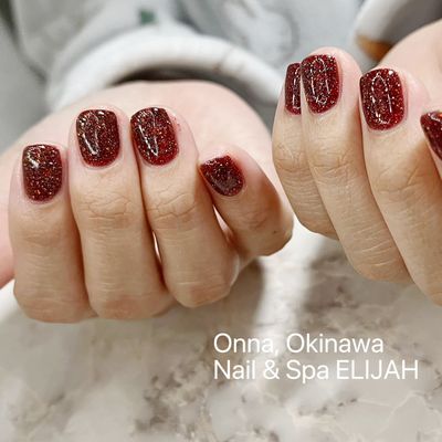 美フォルムワンカラー