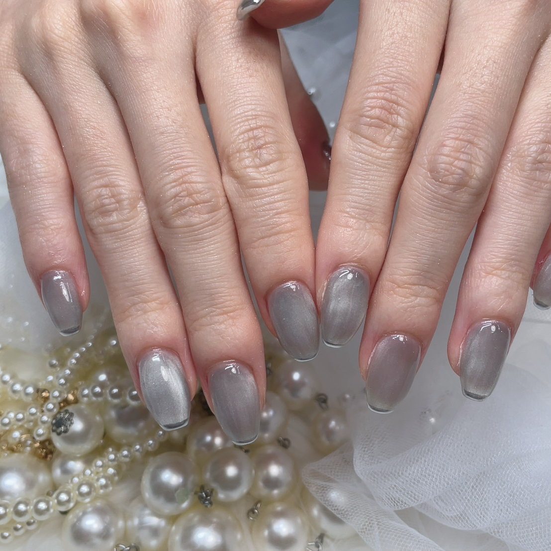 mynailplus.h