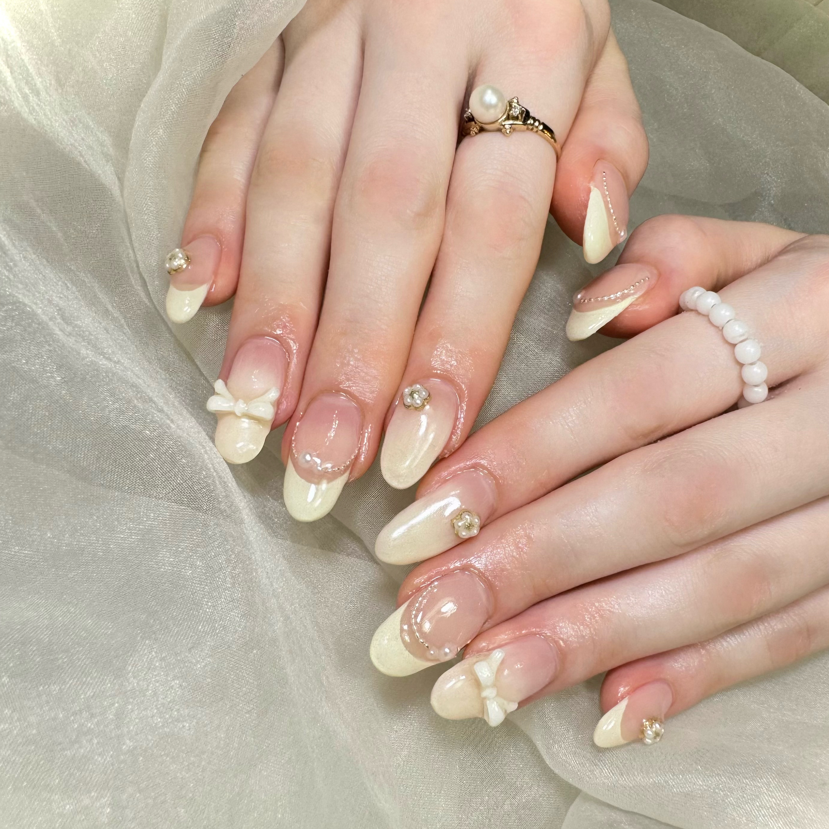 nail_salon..kasumi