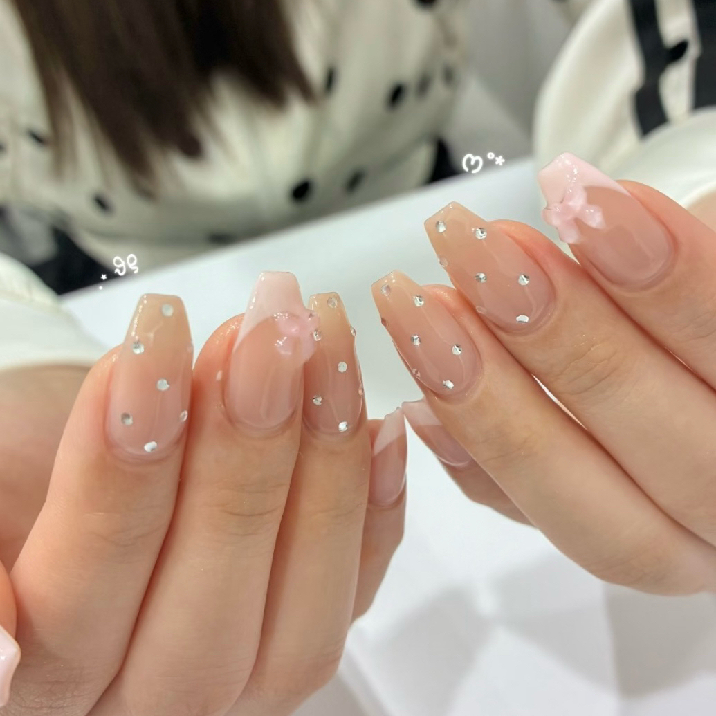 nyua_nail