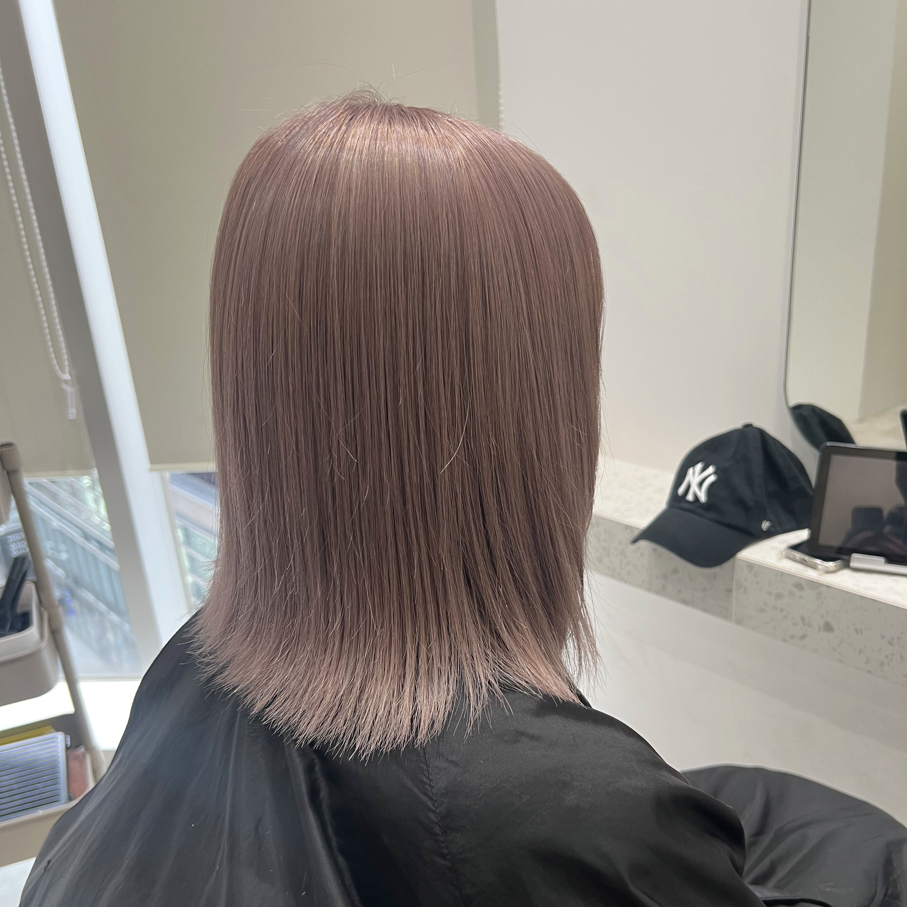 daiki_hair