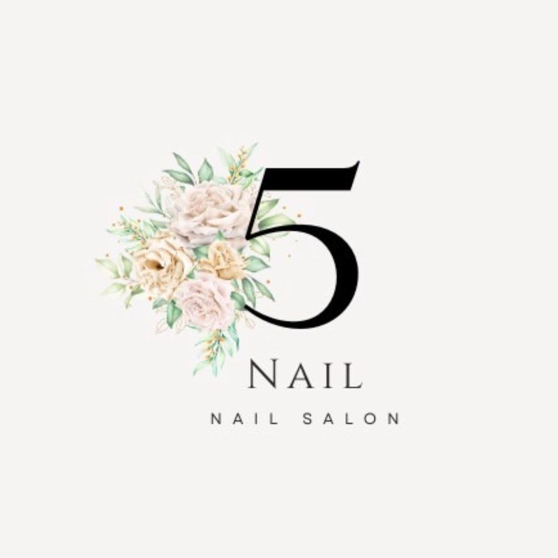 5nail