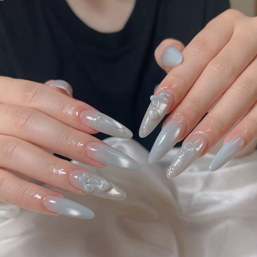 YUKI97_NAIL