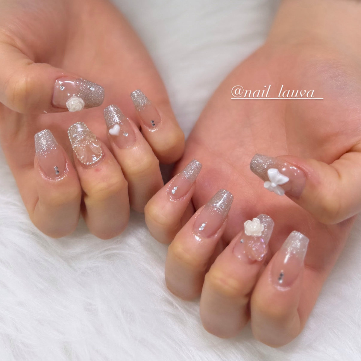 nail_lauva_