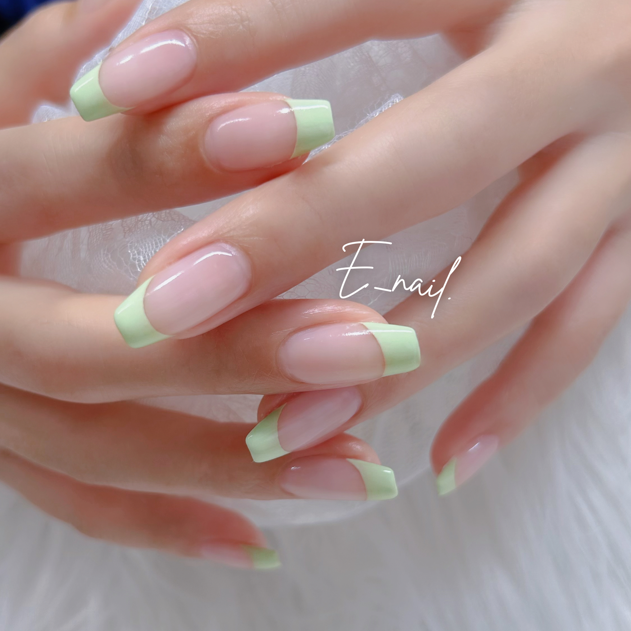 E_nail.