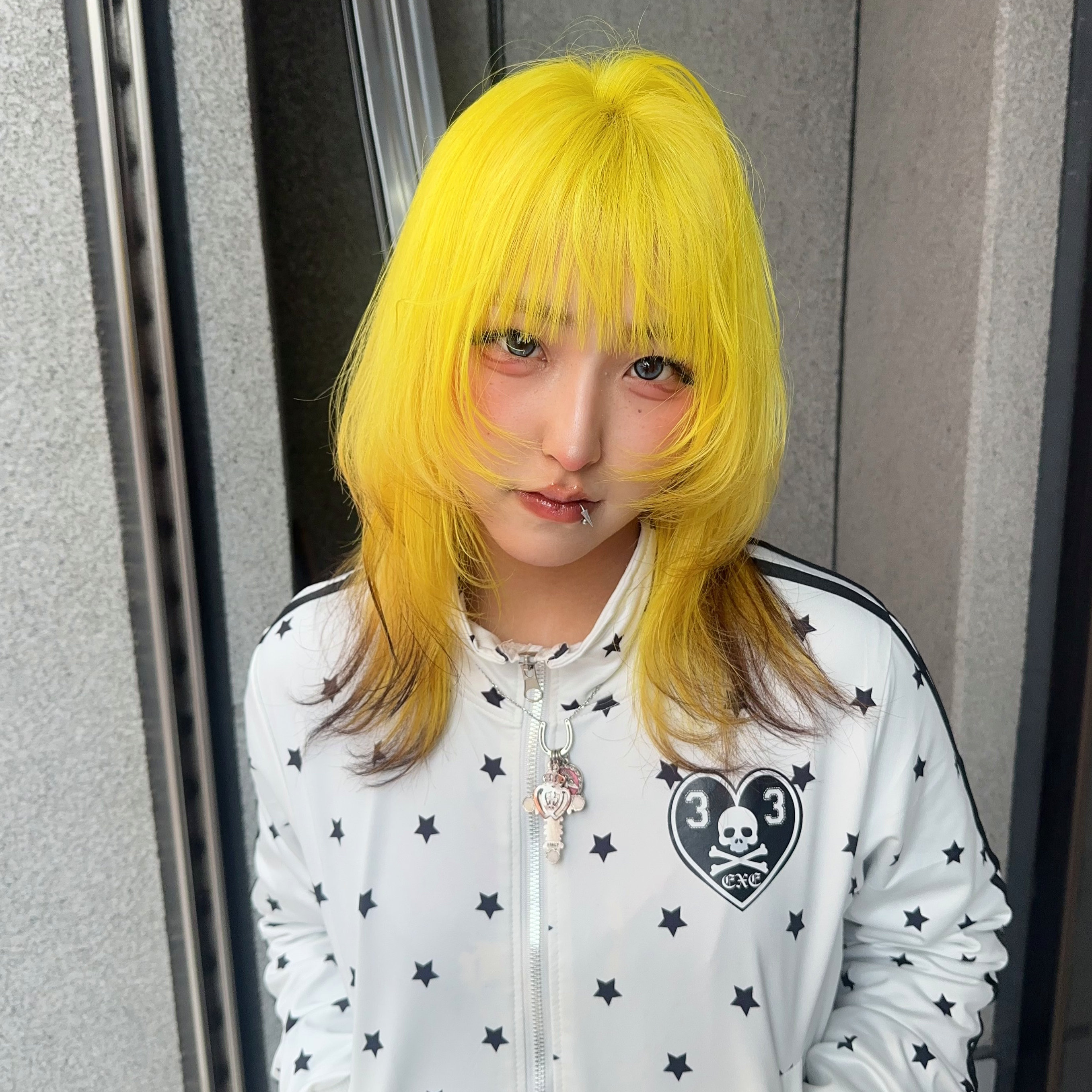 Manato_mina_ones