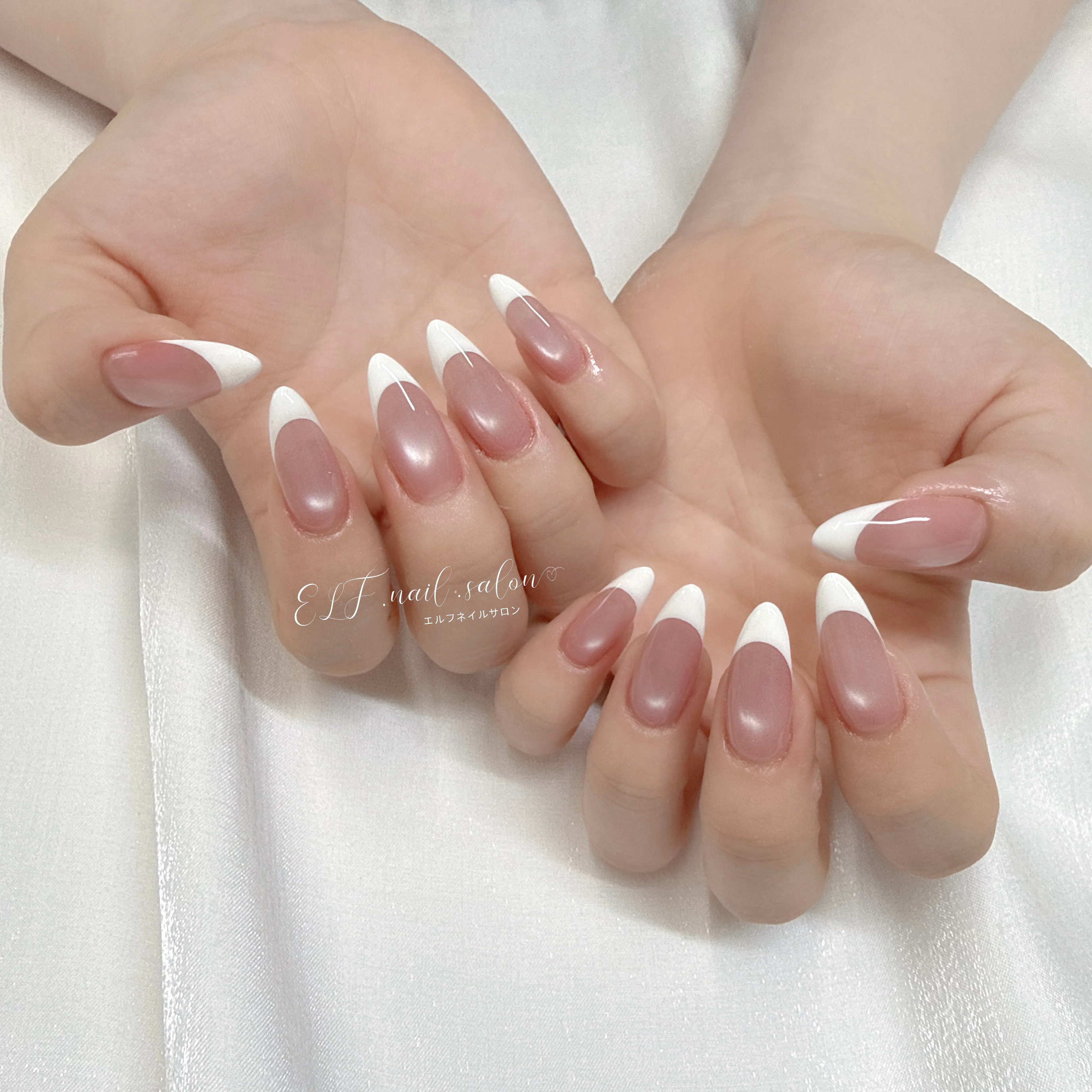 ELF.nail.salon