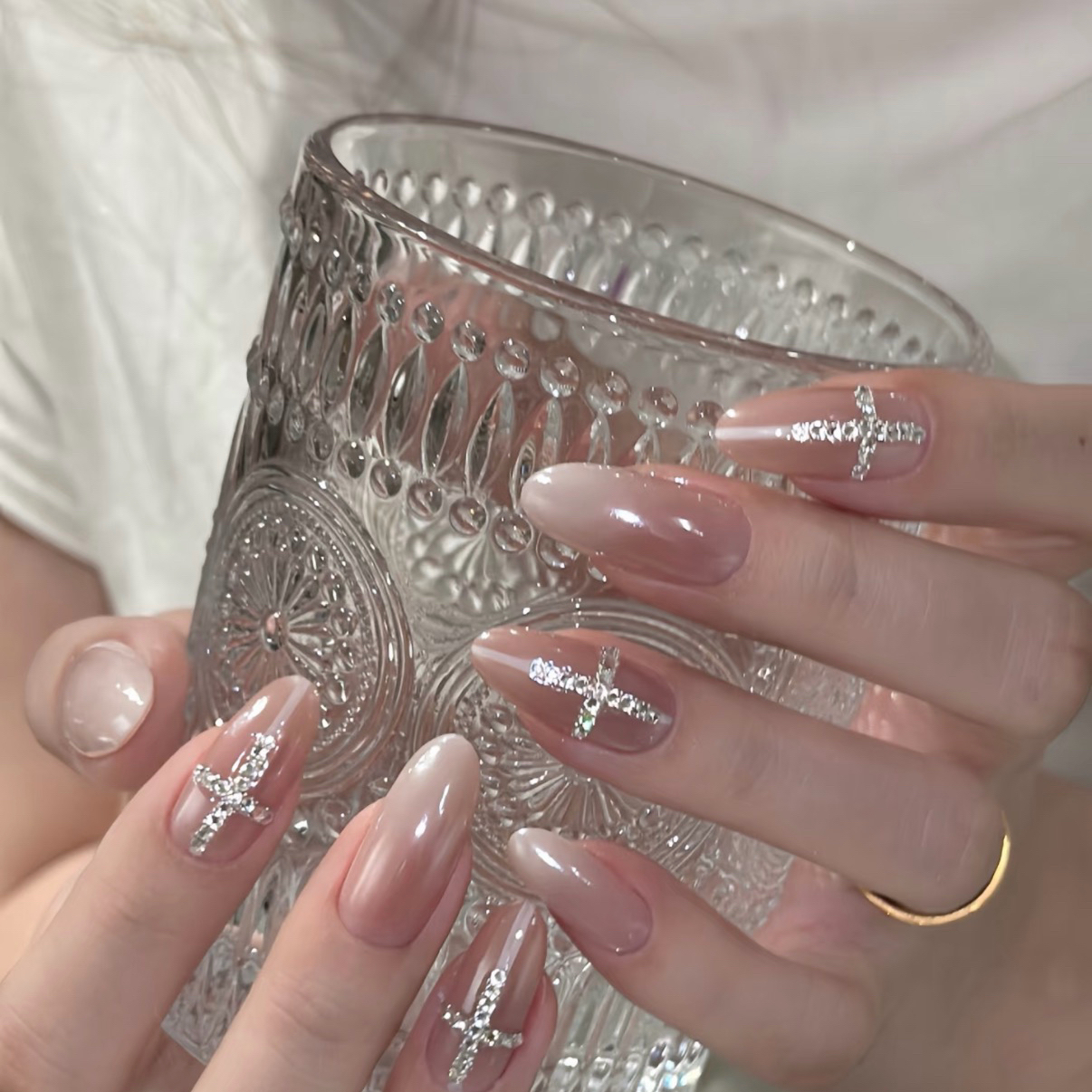 Nail_yami