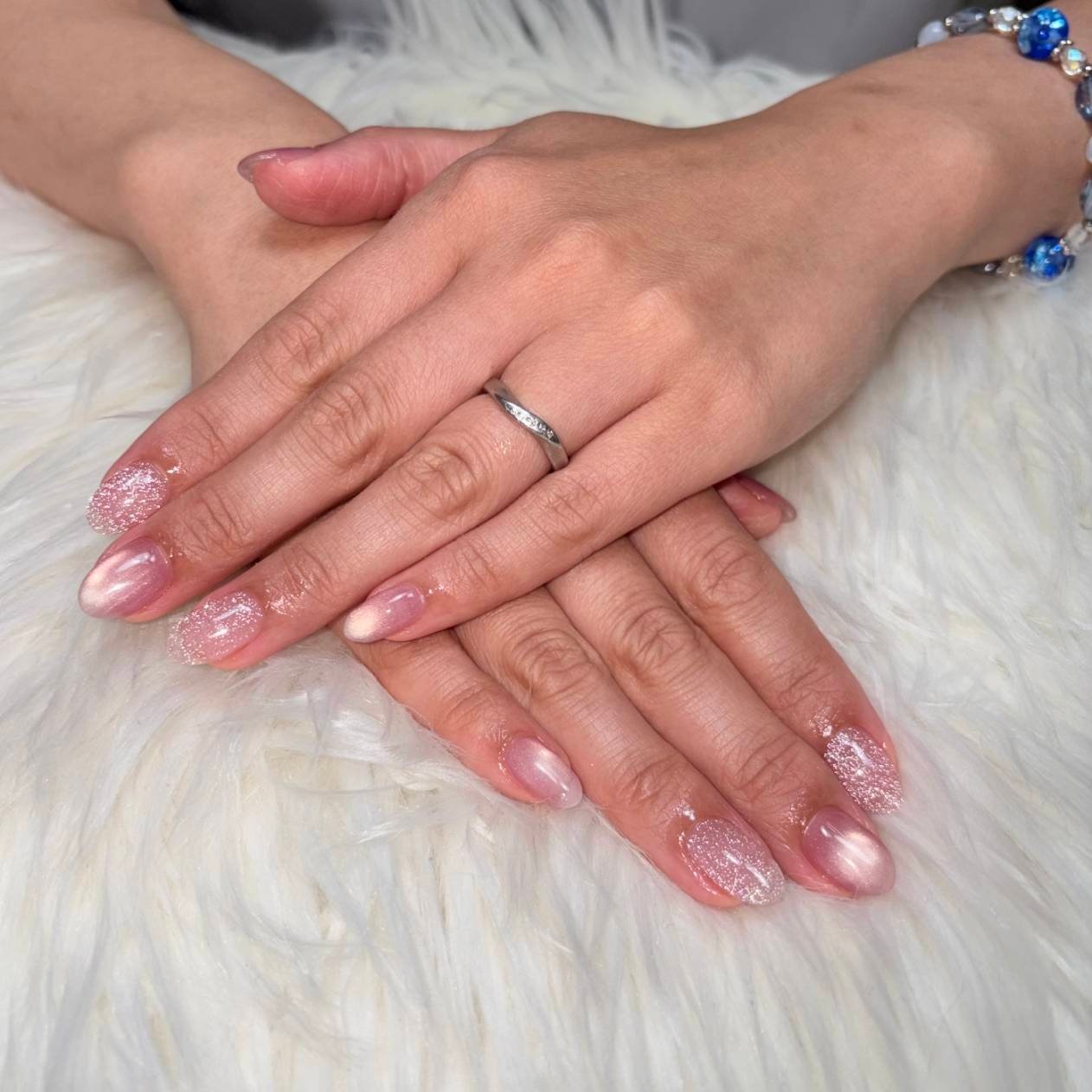 Melissa.Nails