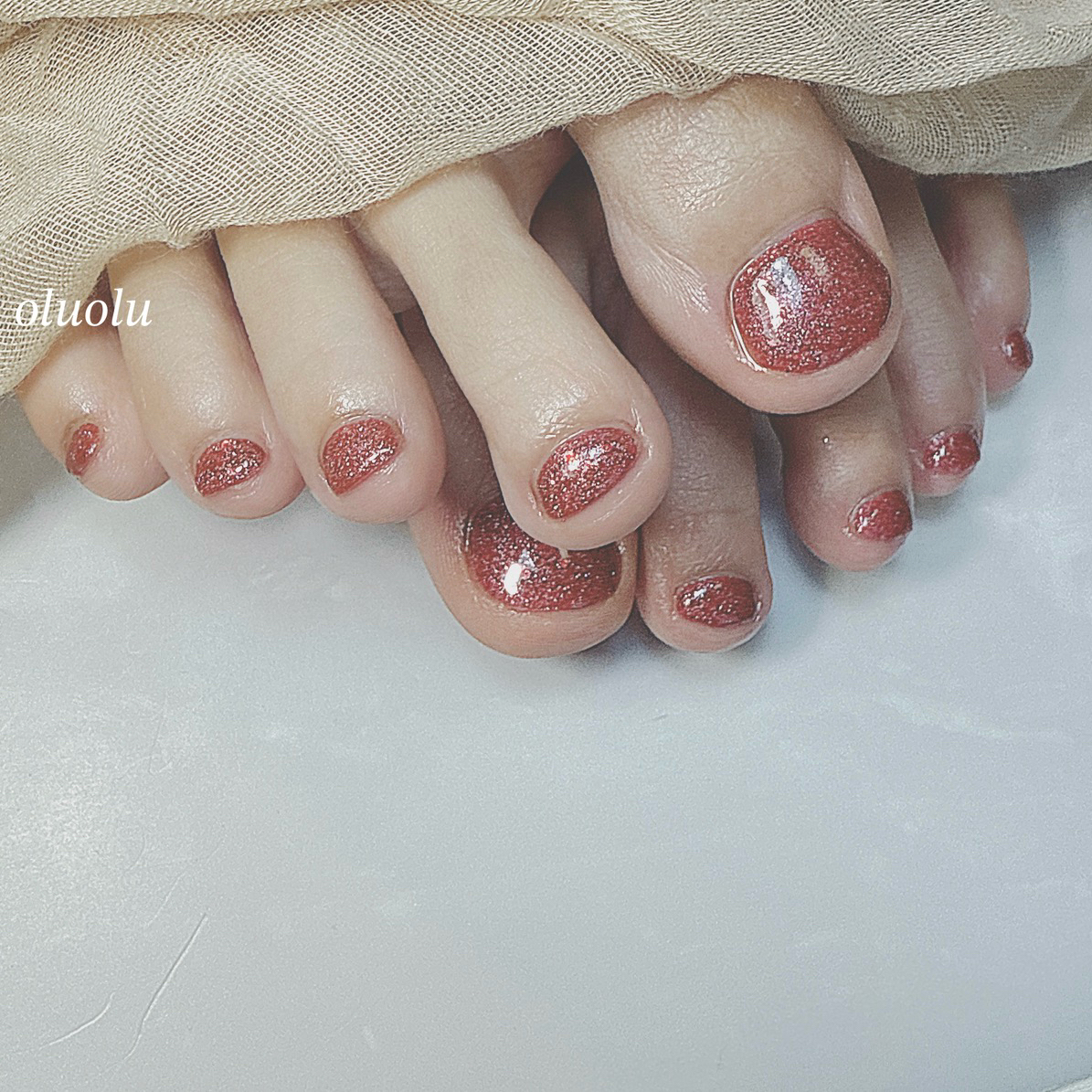 nail_yuka.o