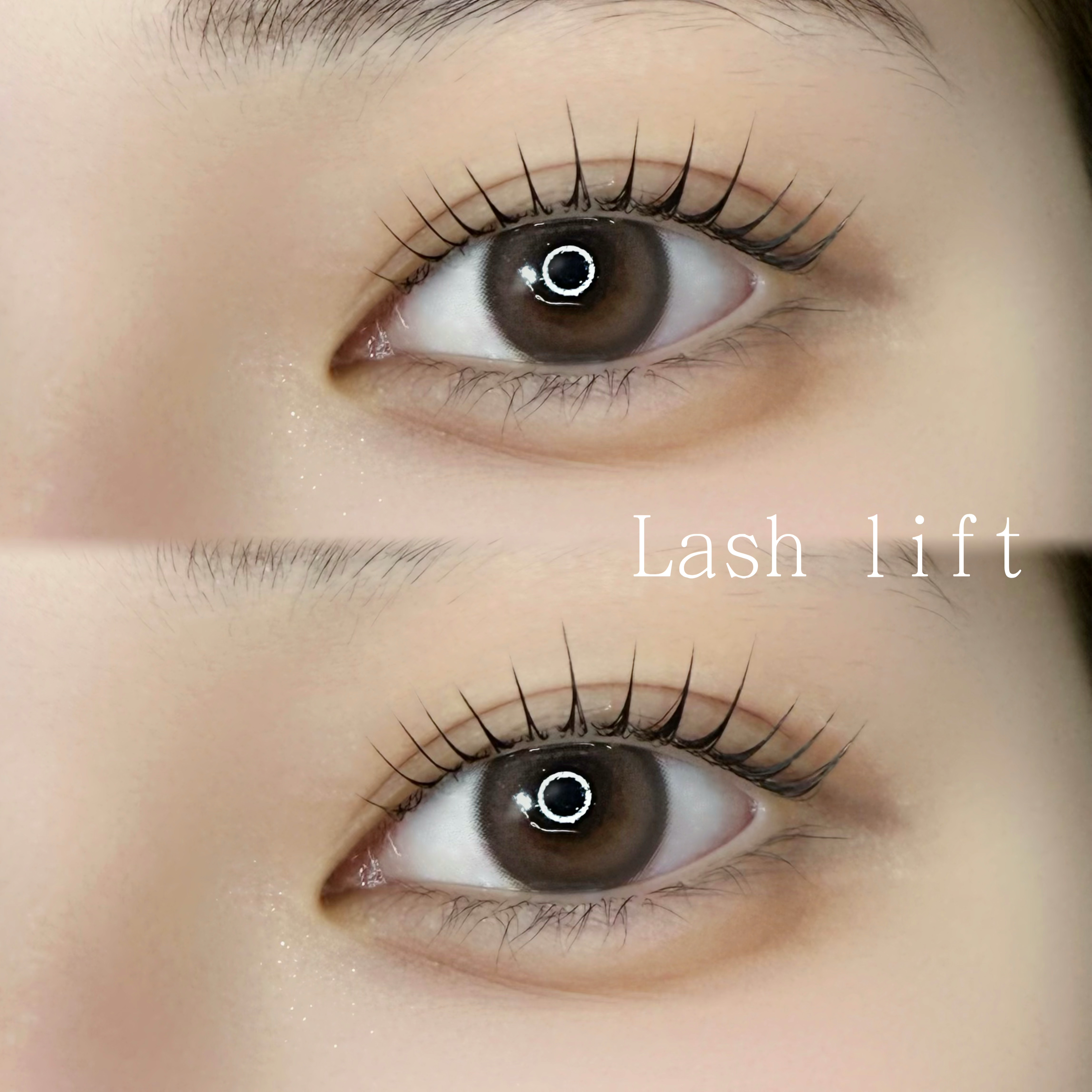 IKUST_shiho