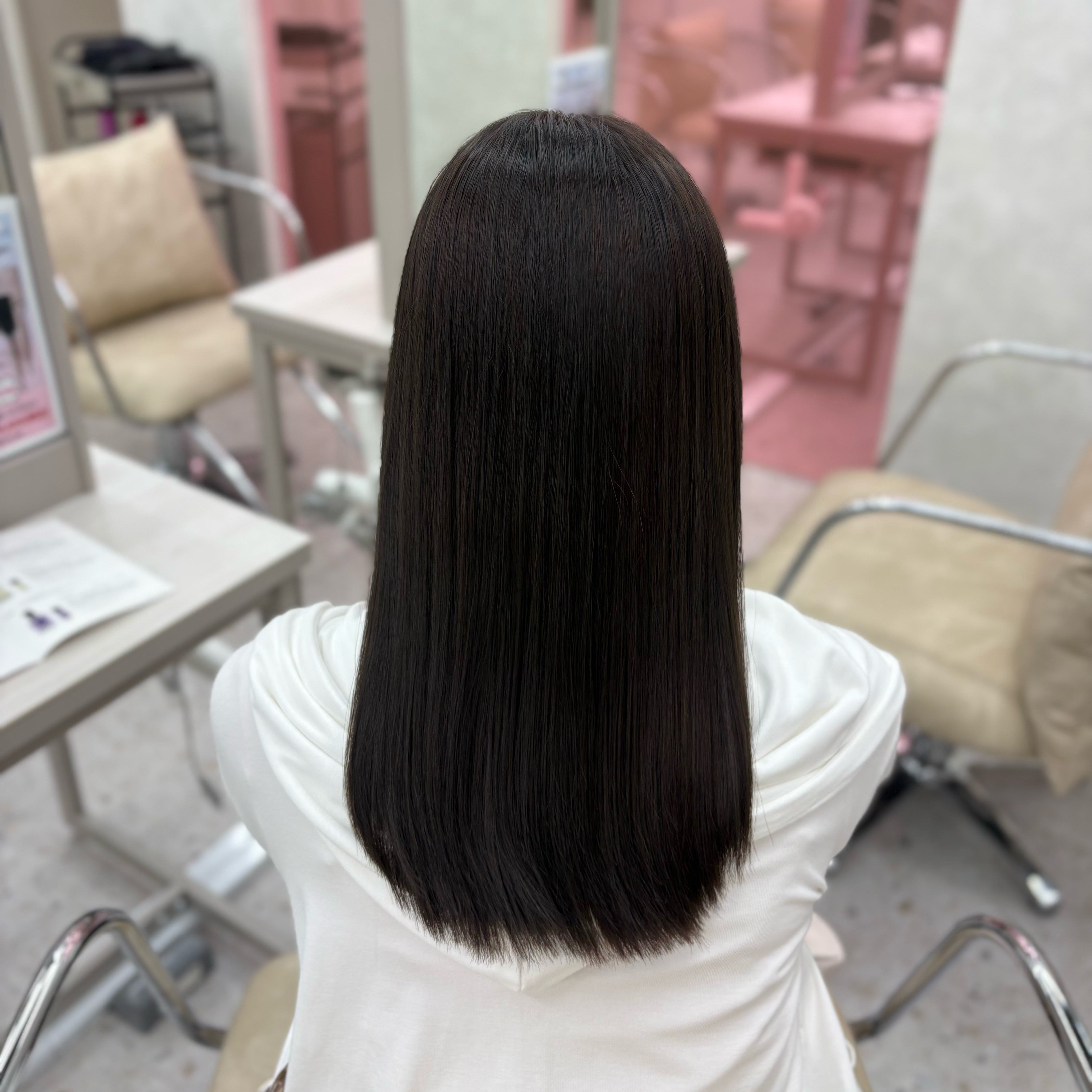 coco_mahiro