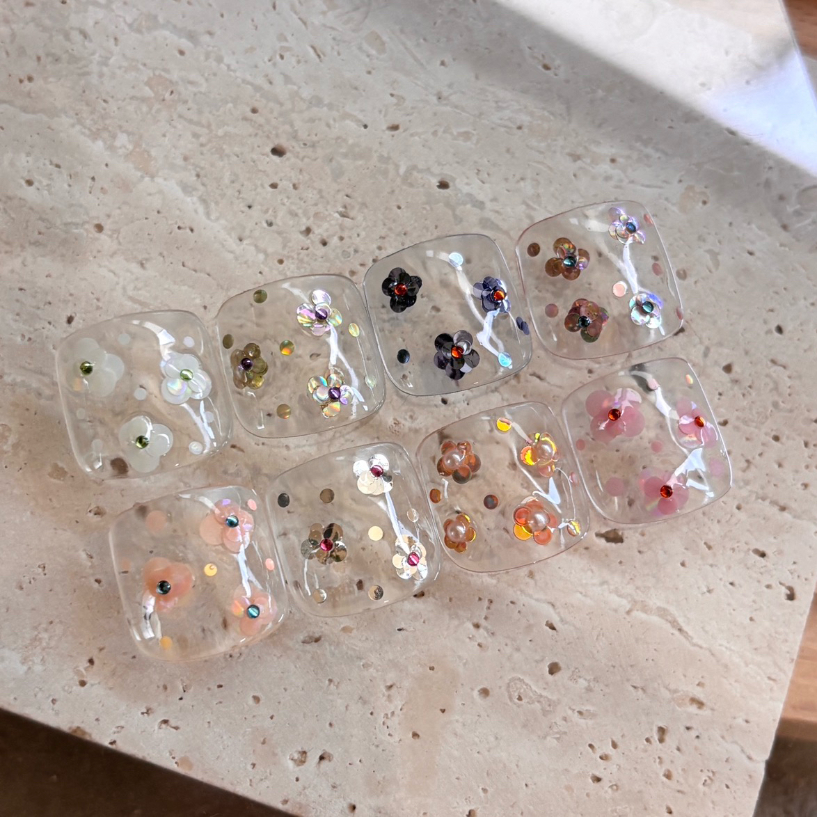 yuka_nail03